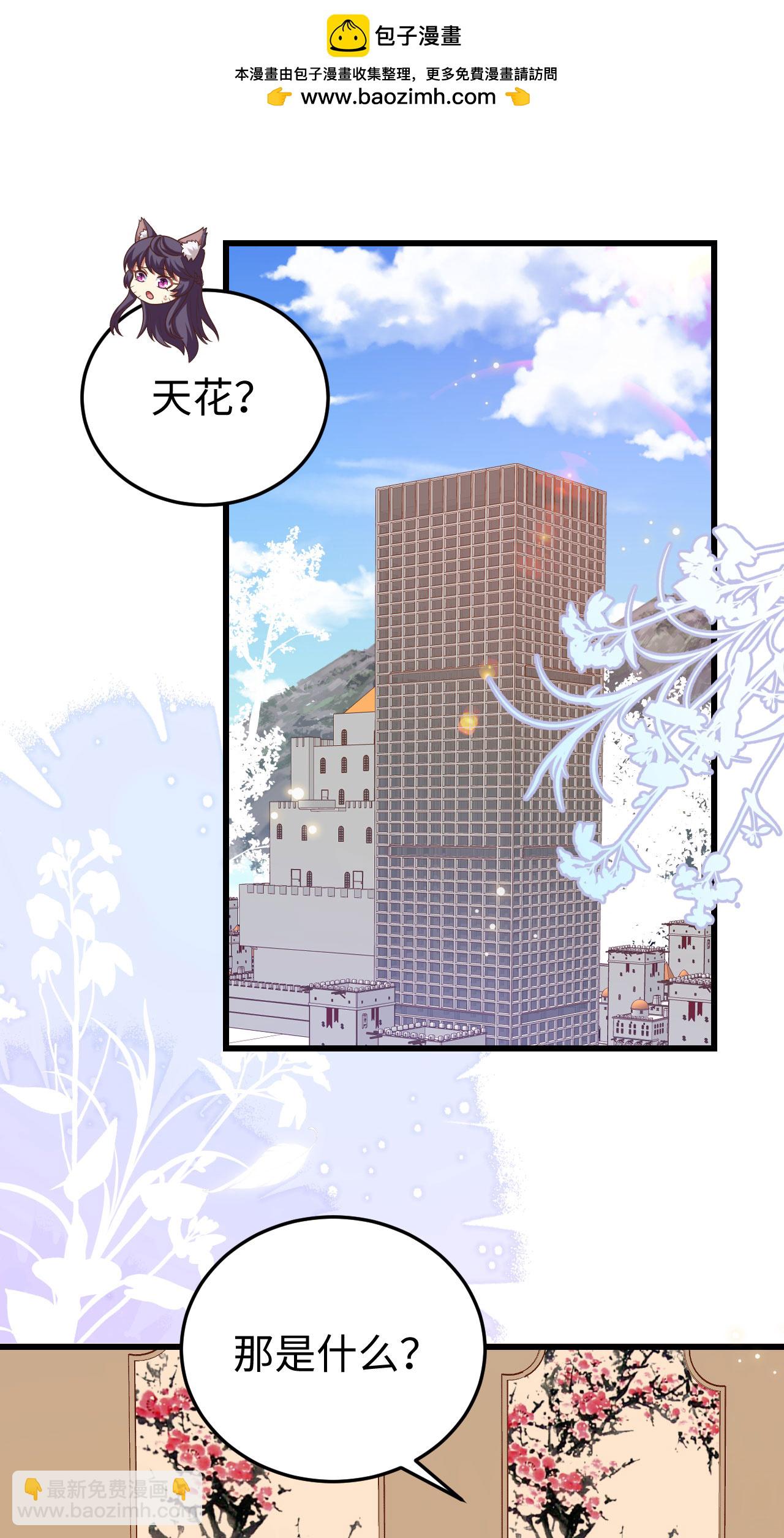 第421话(1/2)-第426话