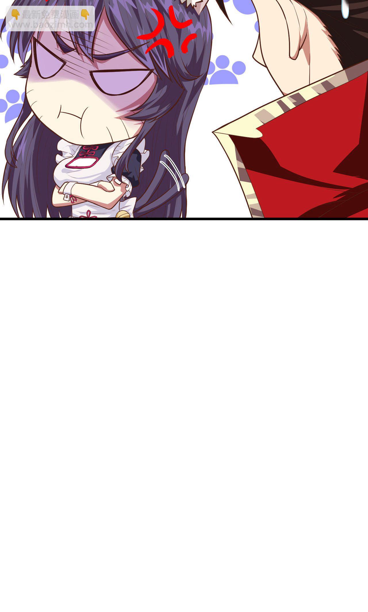 第43话-第44话