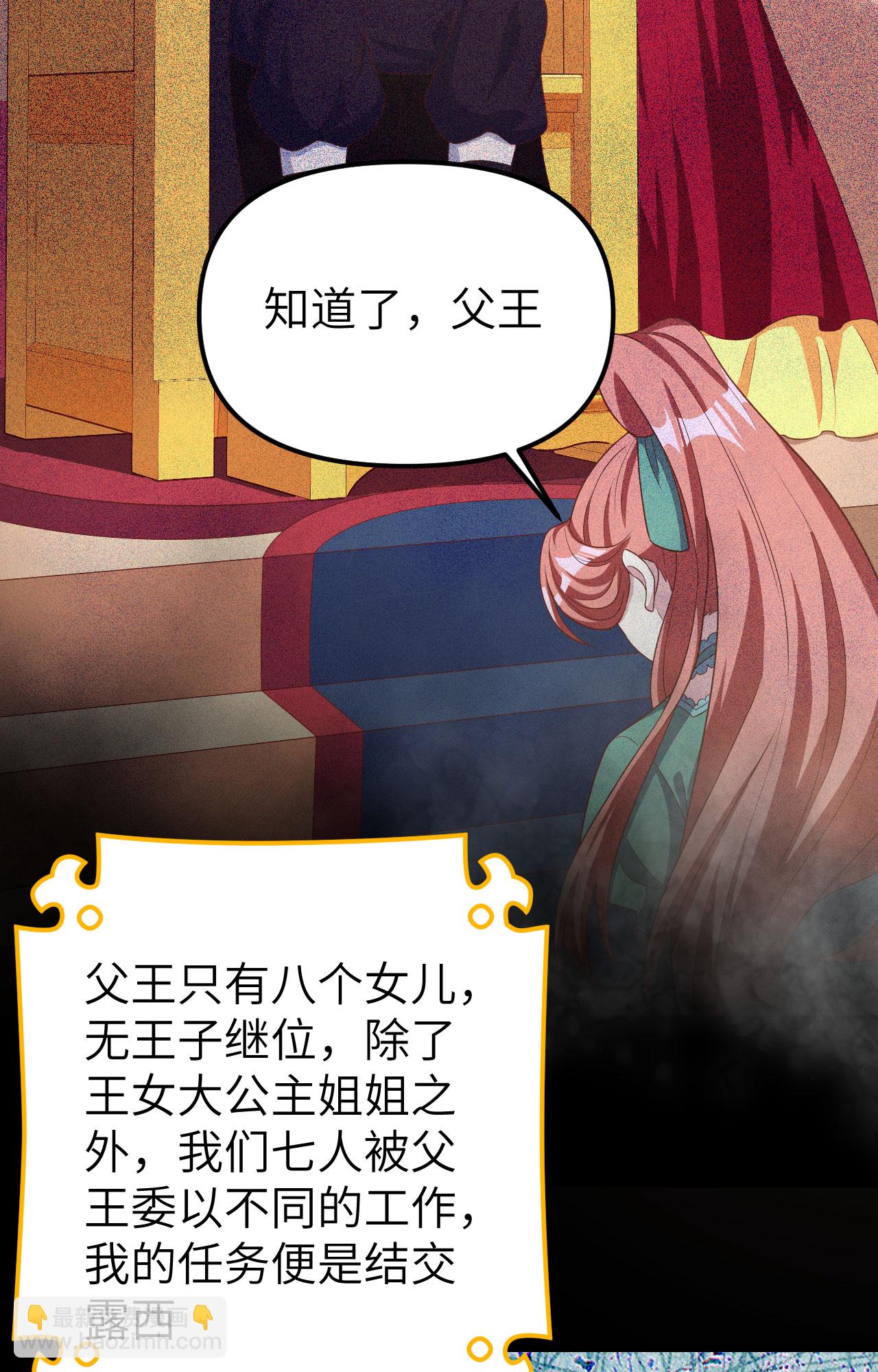 第425话(1/2)-第430话