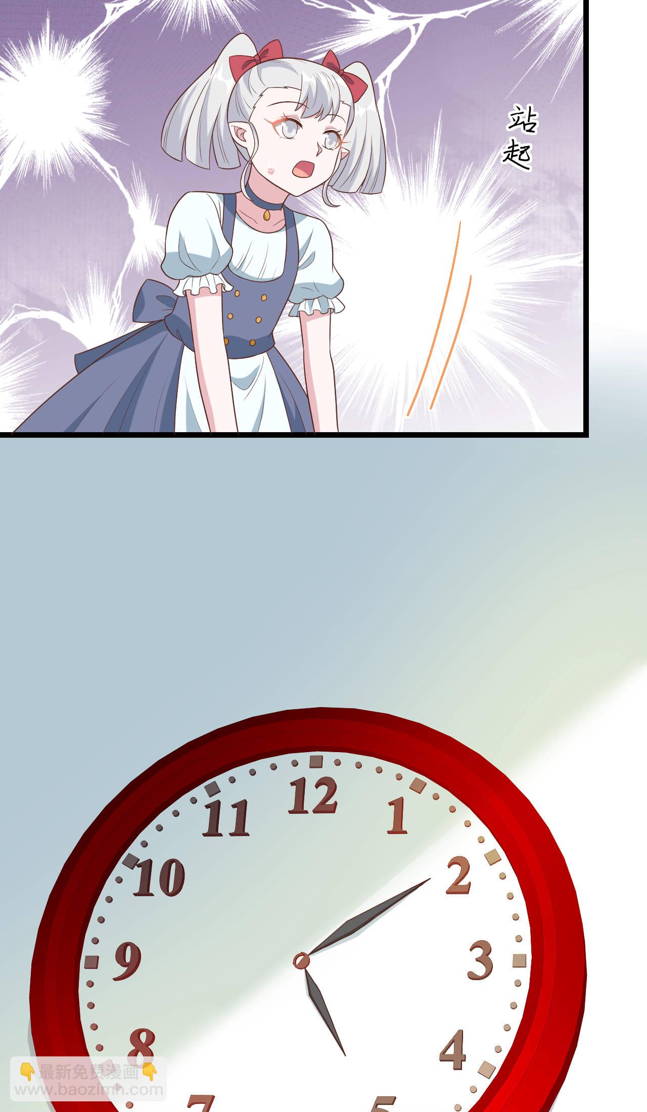 第431话-第436话
