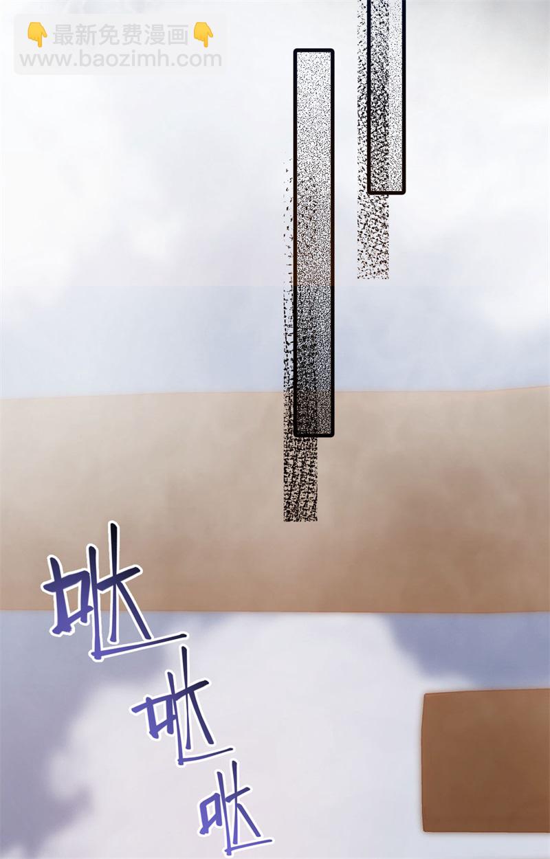 第441话(1/2)-第446话
