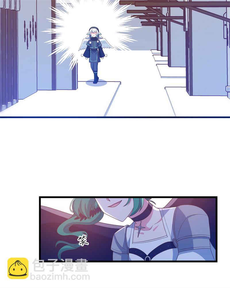 第441话(1/2)-第446话