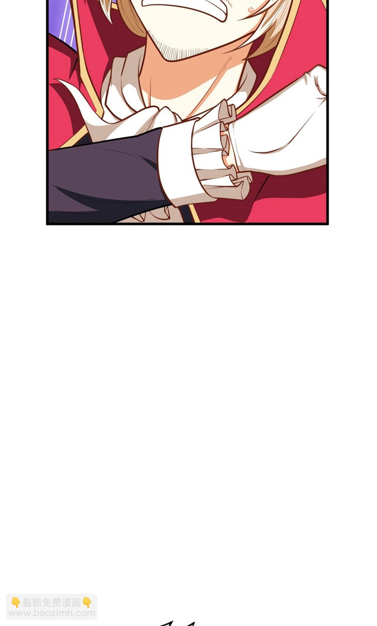 第45话-第46话
