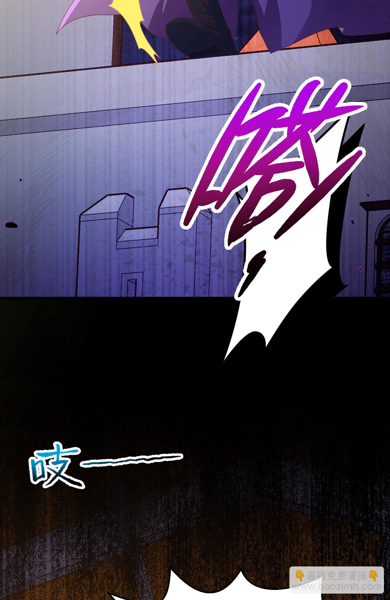 第449话(1/2)-第454话