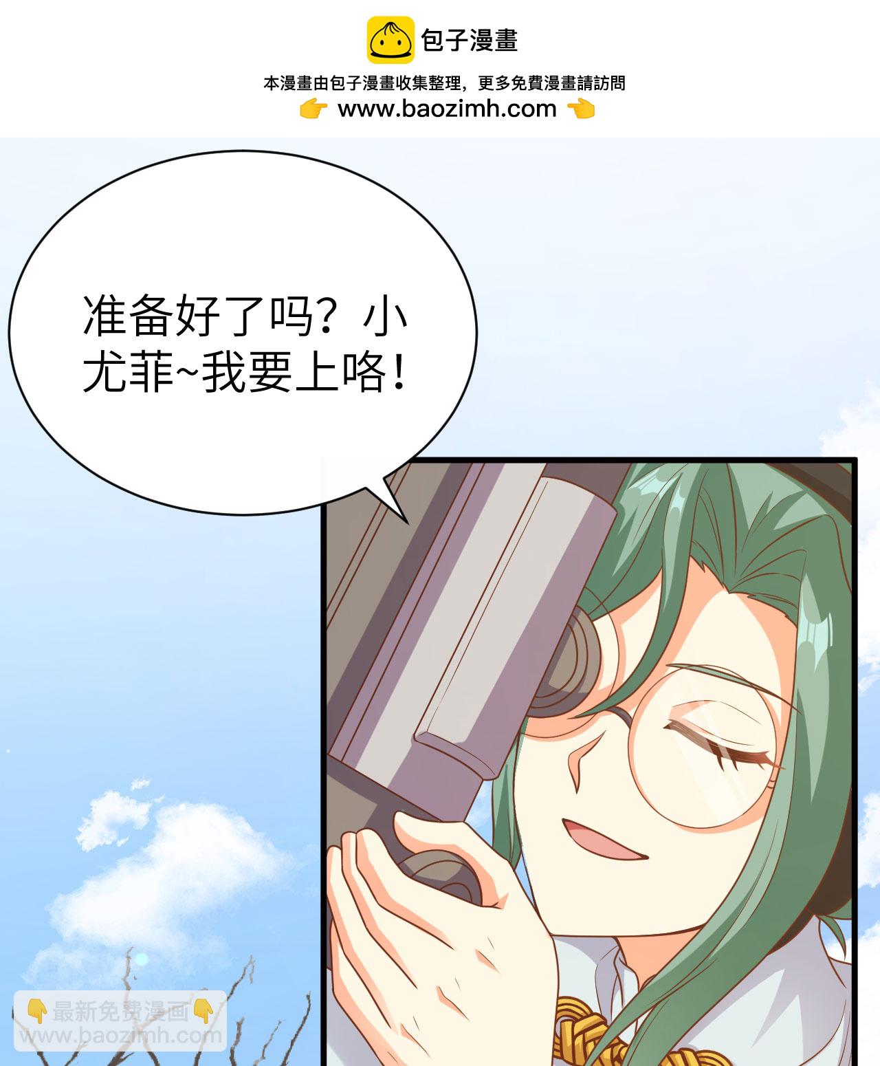 第453话(1/2)-第458话
