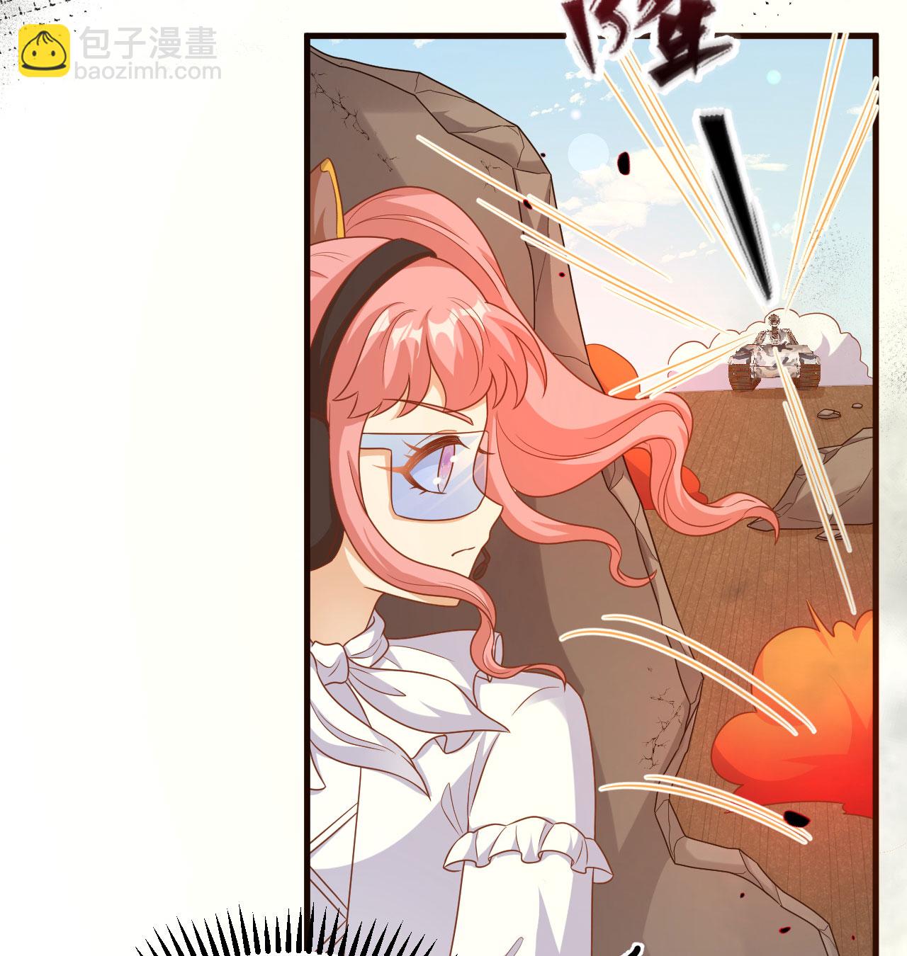 第453话(1/2)-第458话