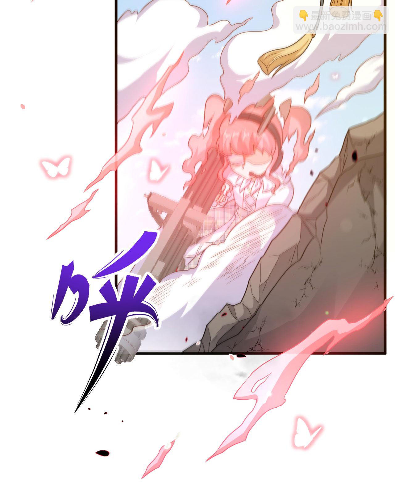 第453话(1/2)-第458话