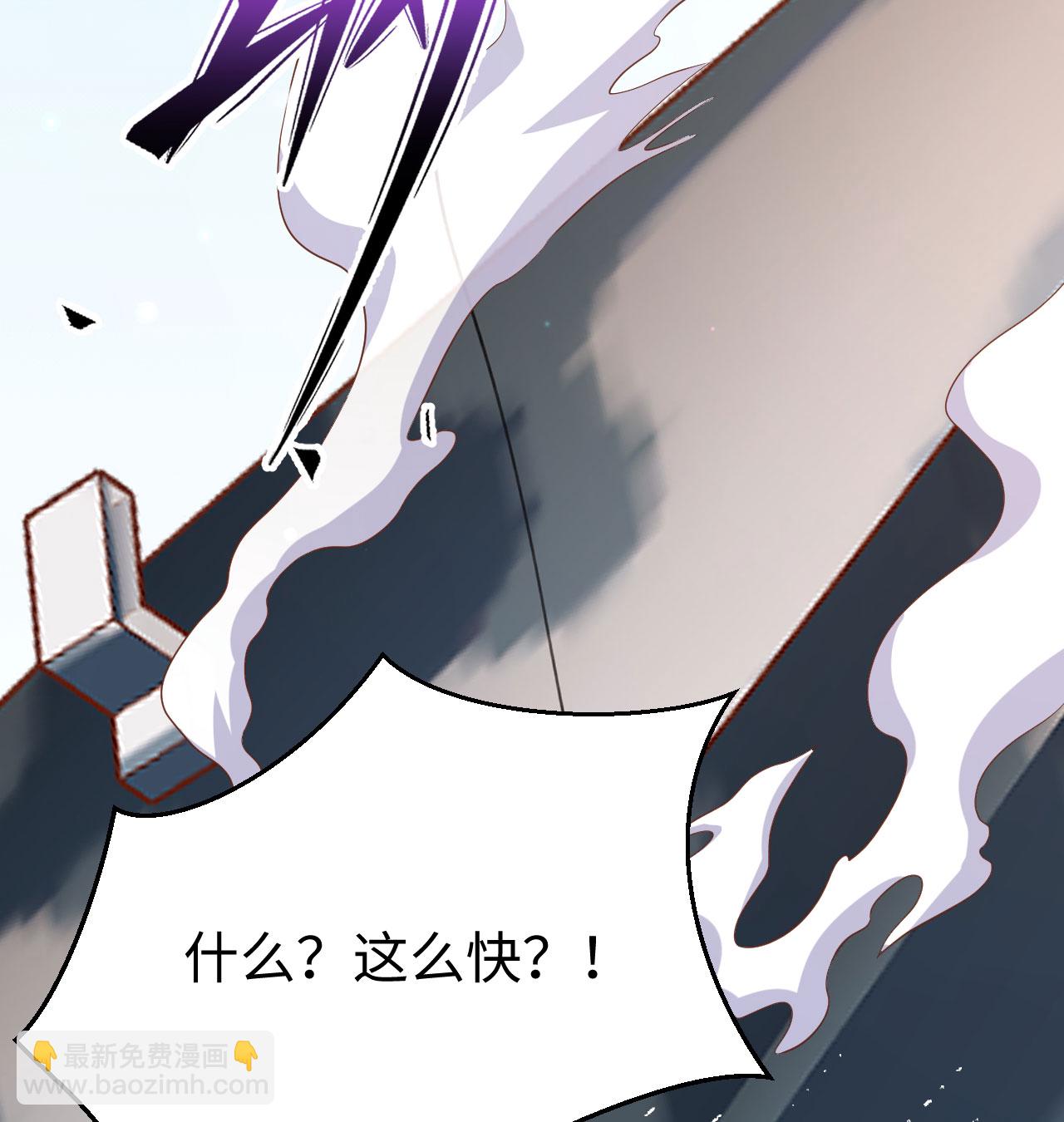第453话(1/2)-第458话