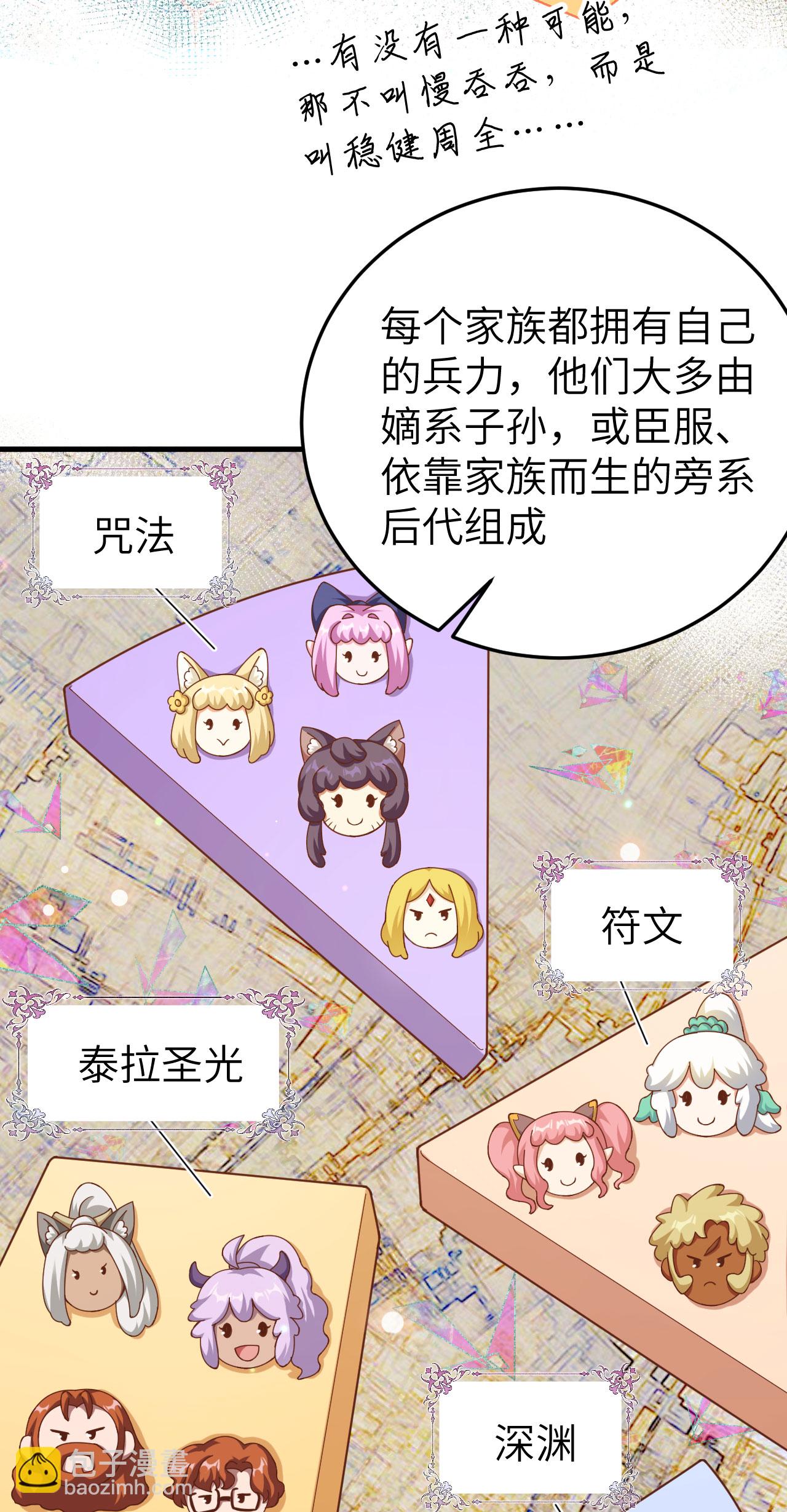 第457话(1/2)-第462话