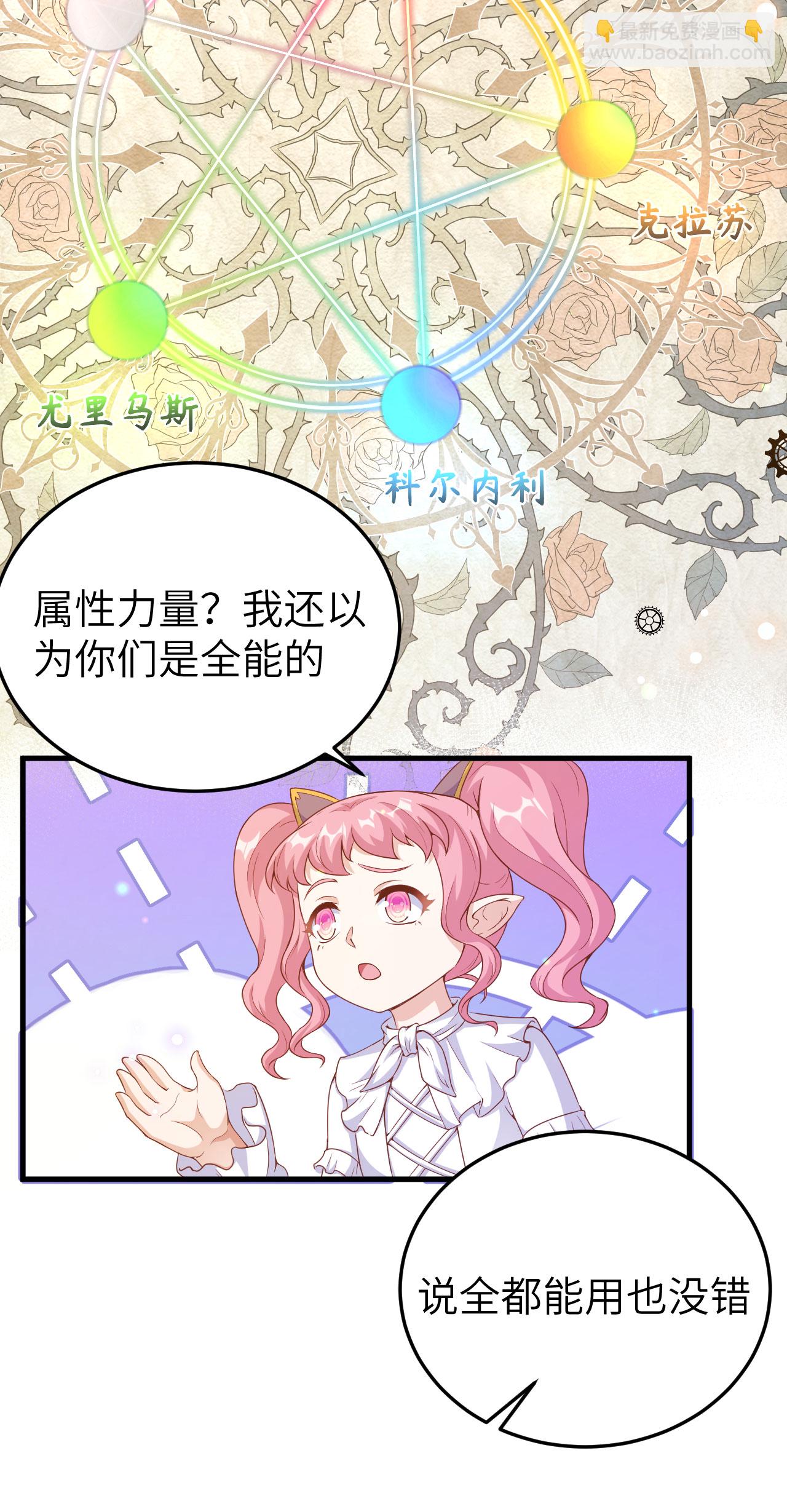 第457话(1/2)-第462话