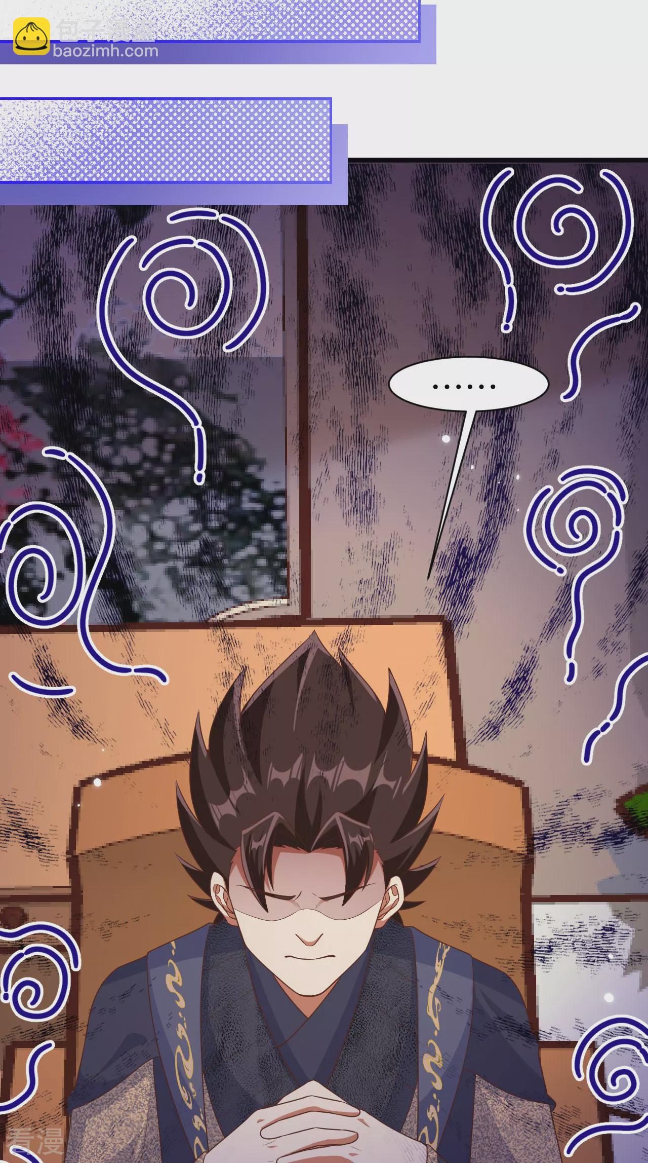 第477话-第482话