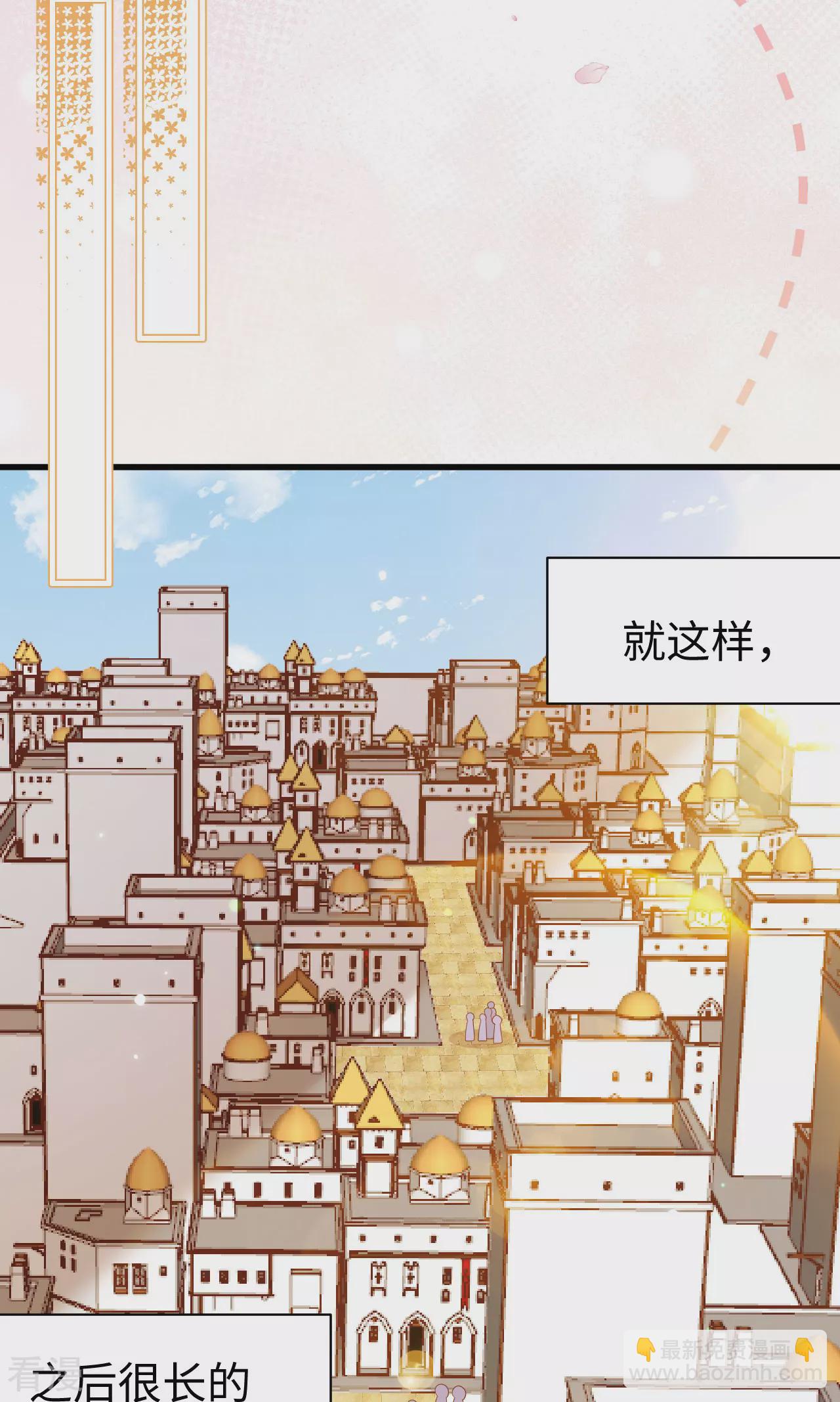 第477话-第482话