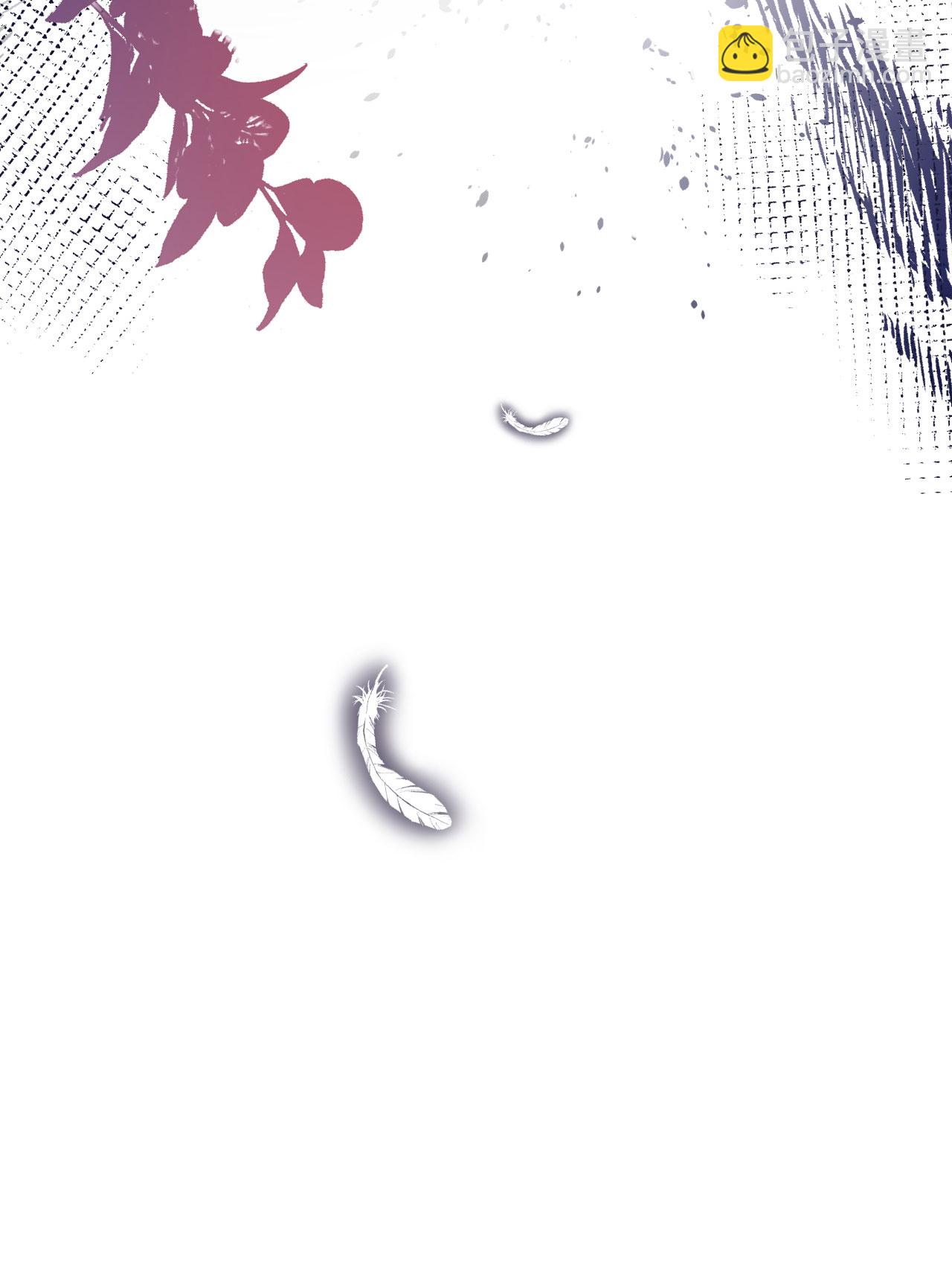 第479话(1/2)-第484话