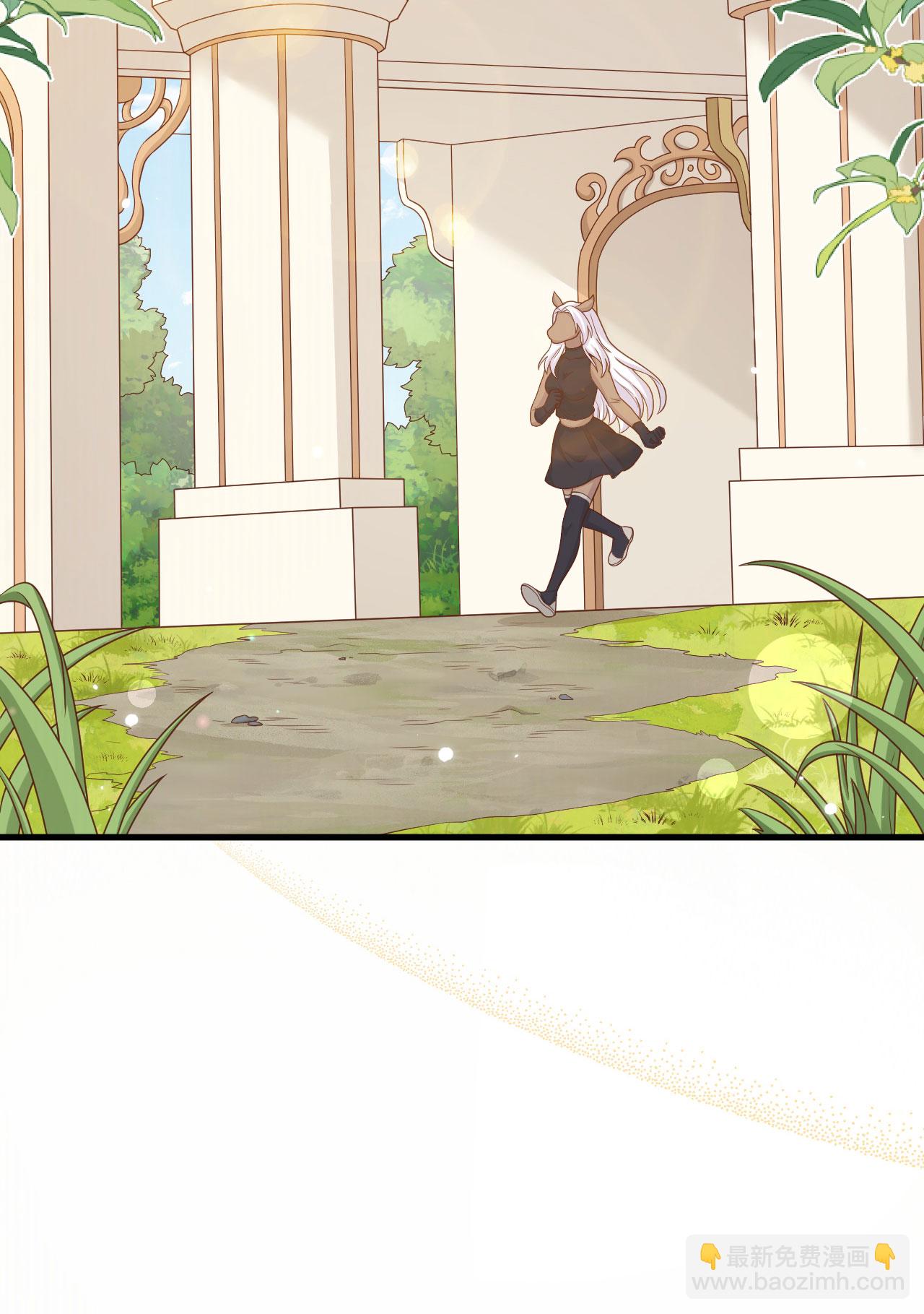 第481话(1/2)-第486话
