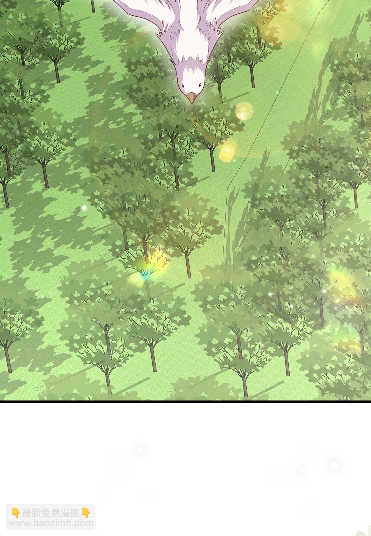 第481话(1/2)-第486话