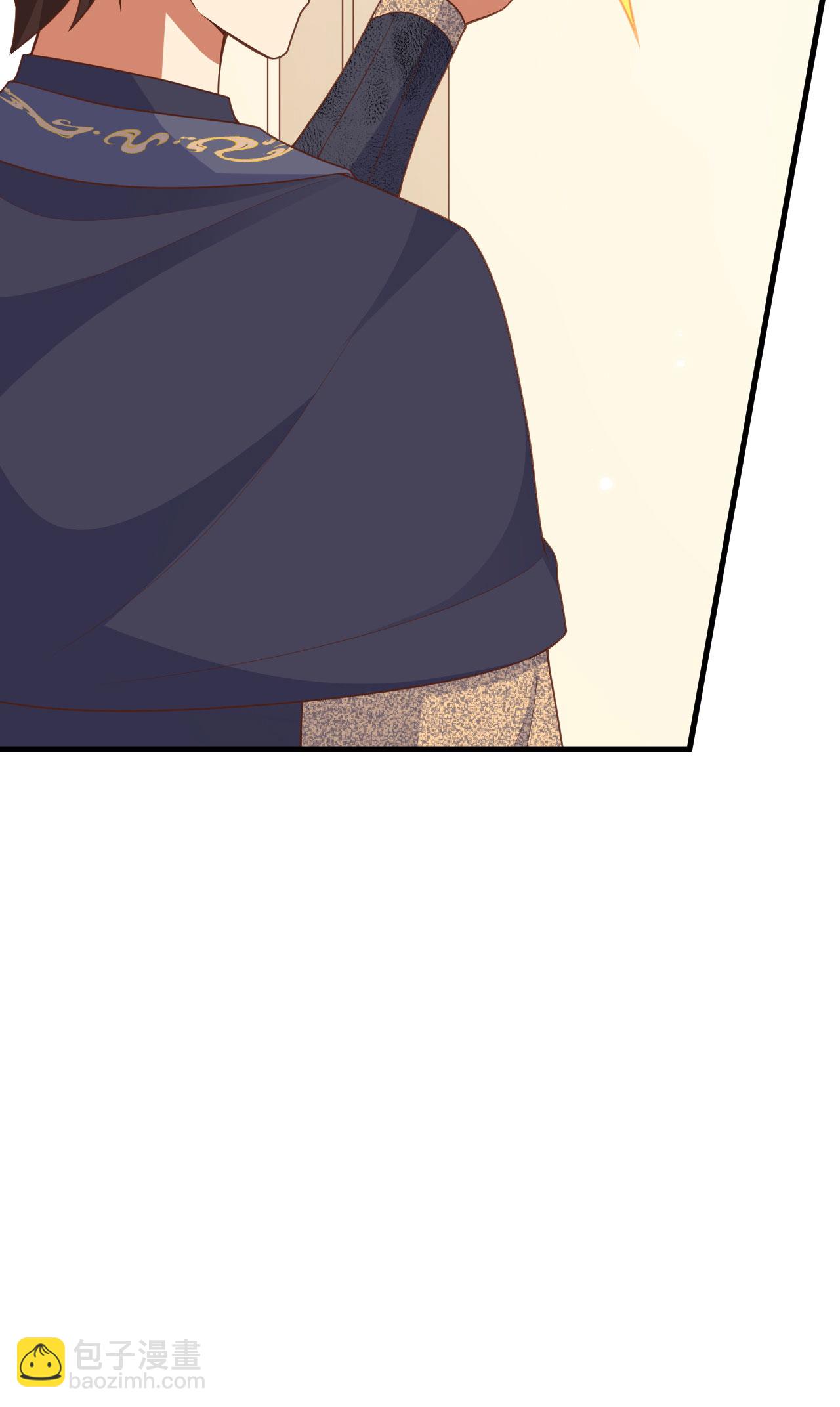第485话(1/2)-第490话