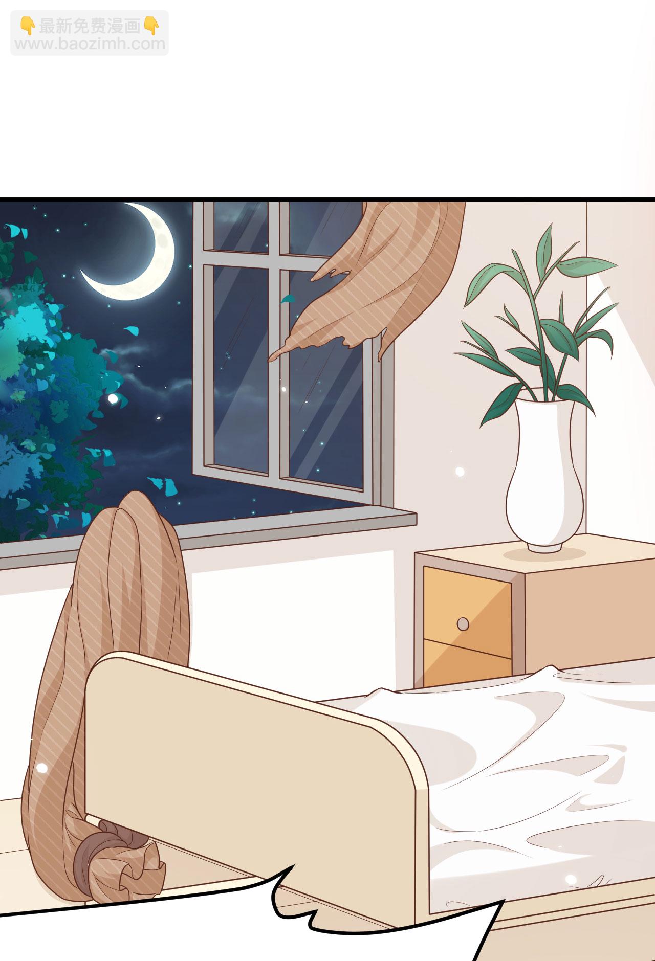 第485话(1/2)-第490话