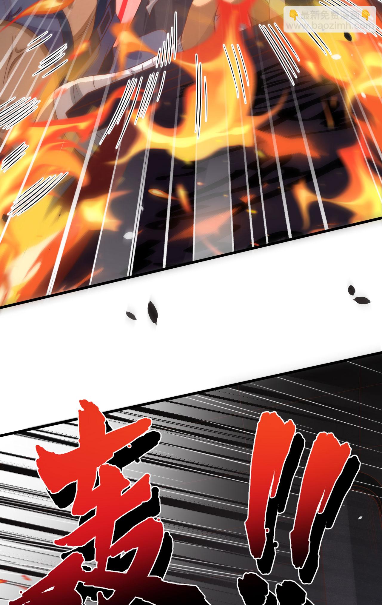第489话(1/2)-第494话