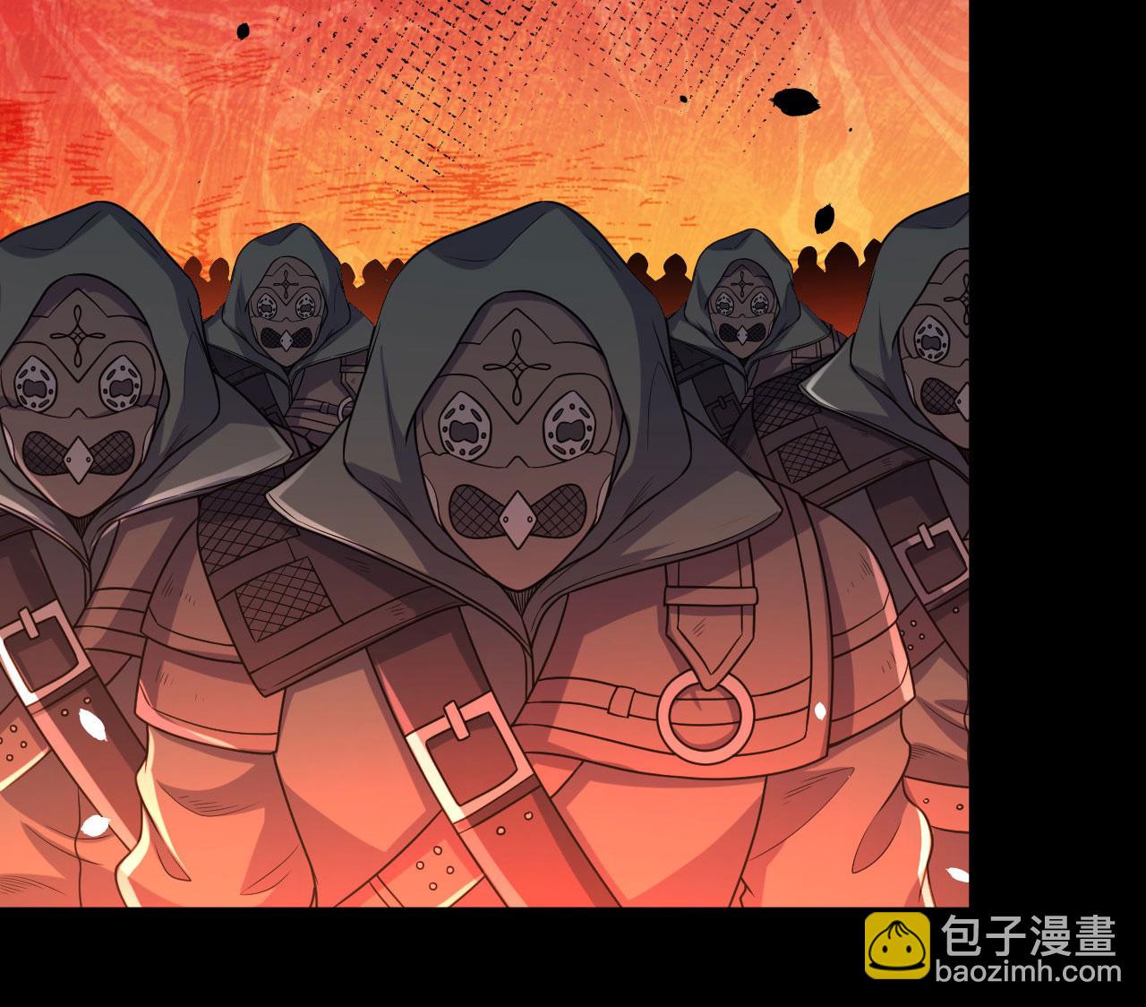 第489话(1/2)-第494话