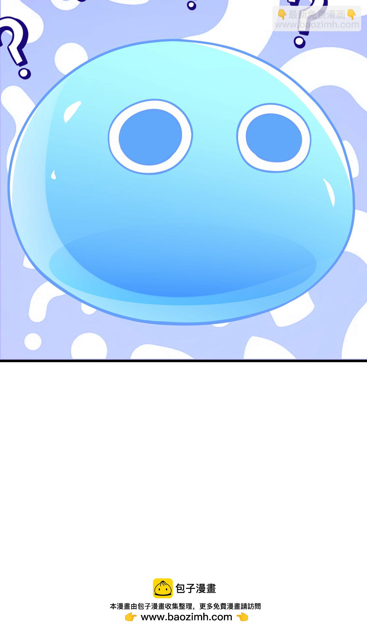 第491话-第496话