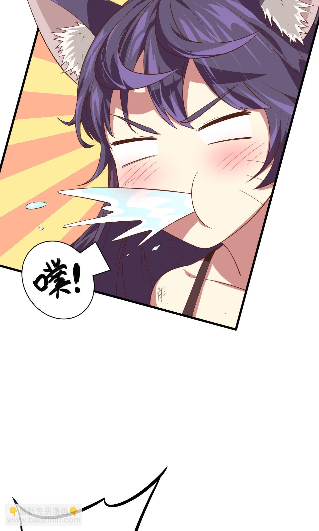 第5话-第6话