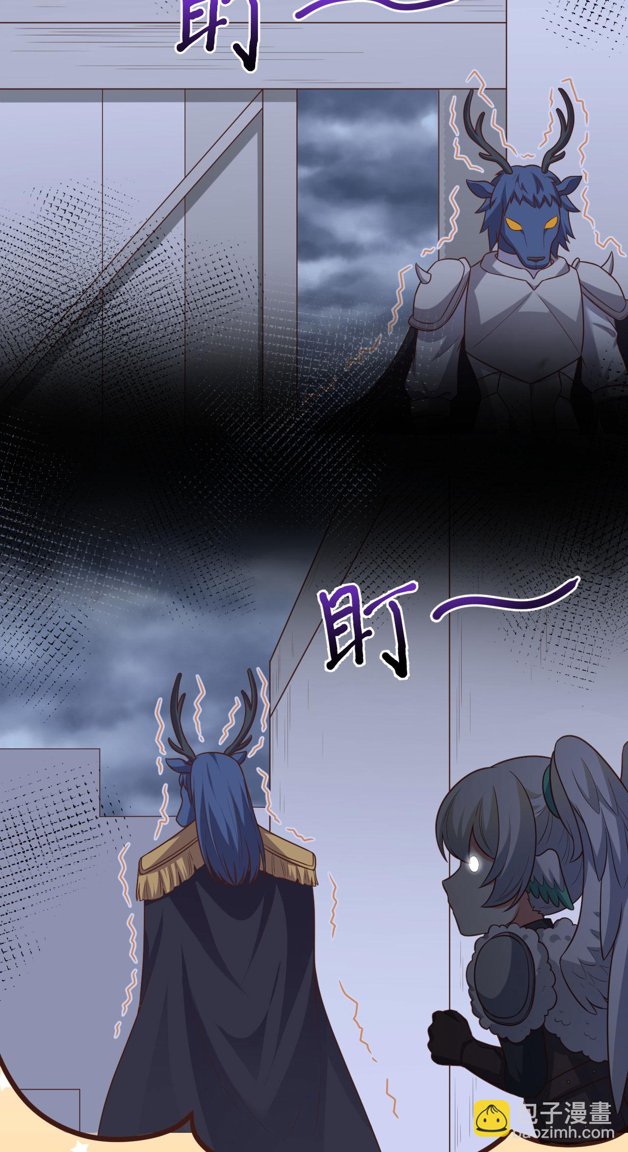 第493话-第498话