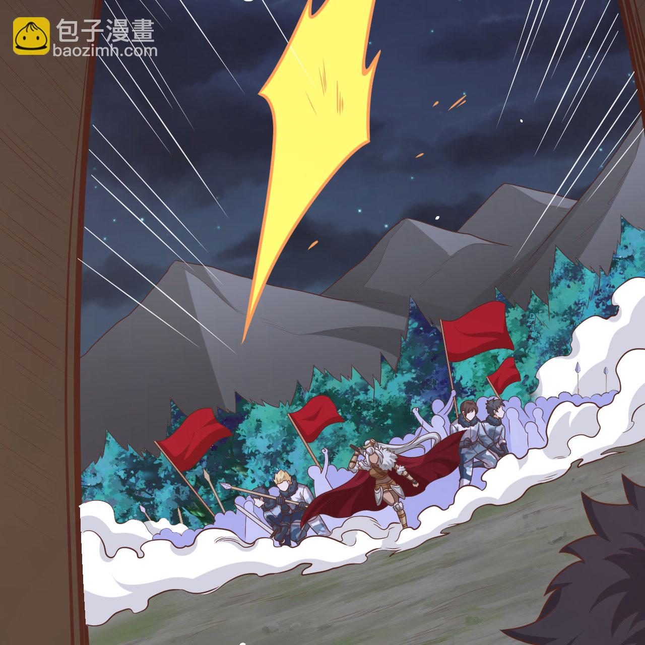 第495话(1/2)-第500话