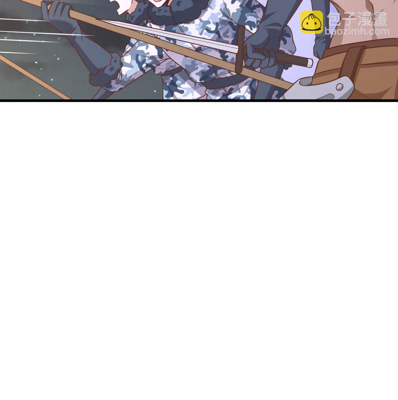 第495话(1/2)-第500话