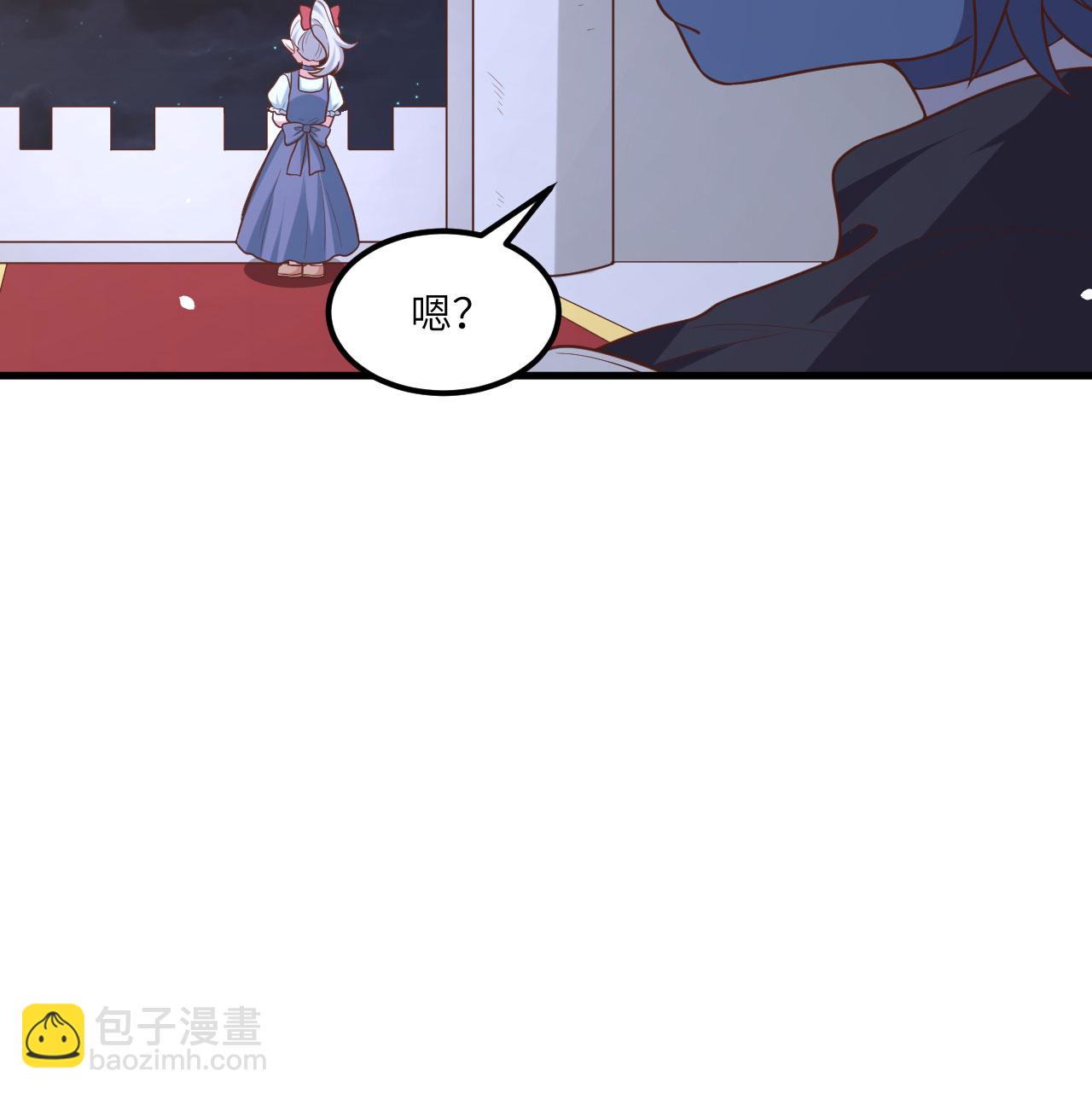 第495话(1/2)-第500话