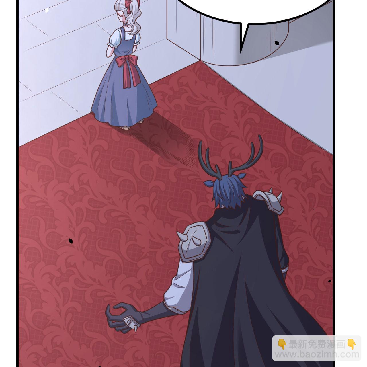 第495话(1/2)-第500话