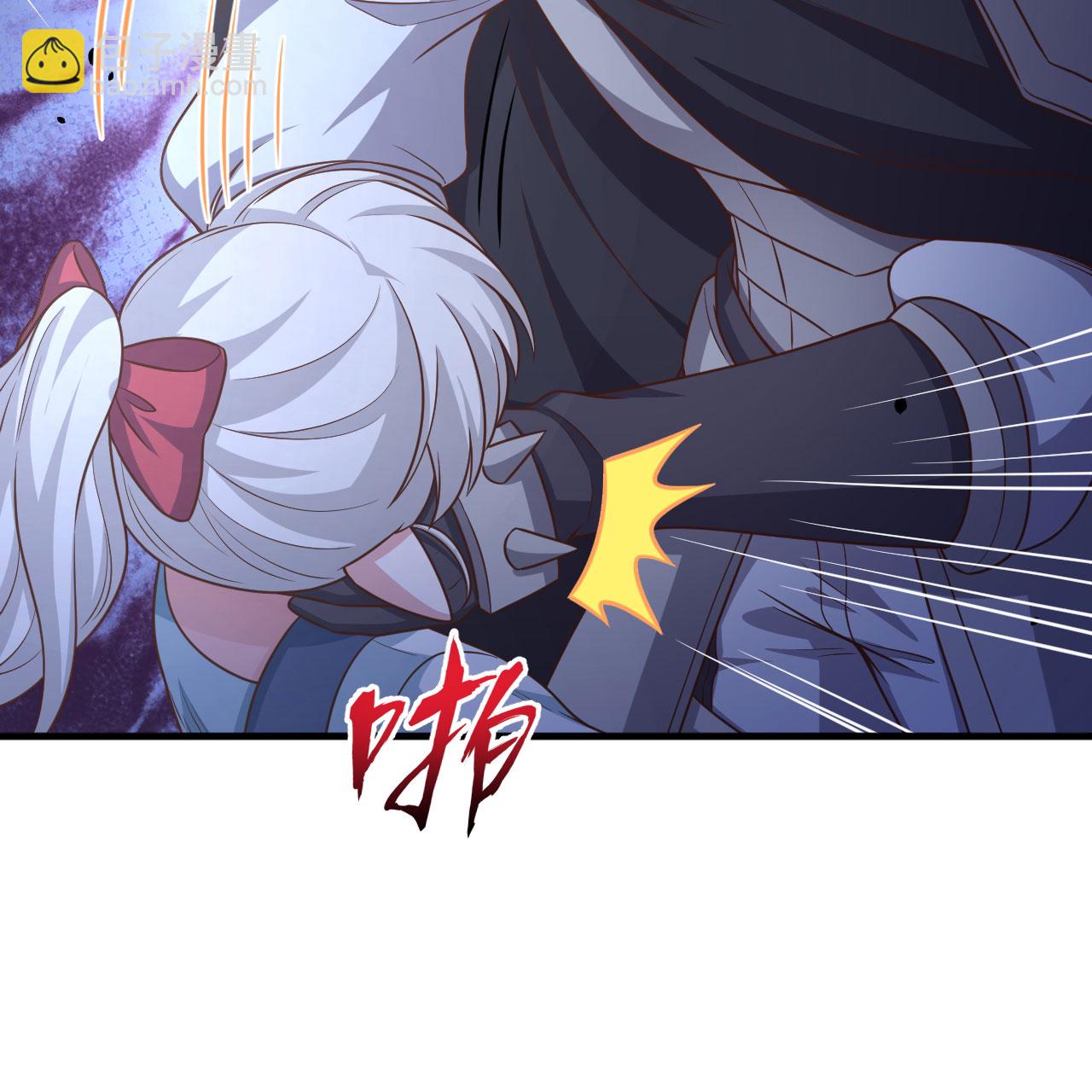 第495话(1/2)-第500话