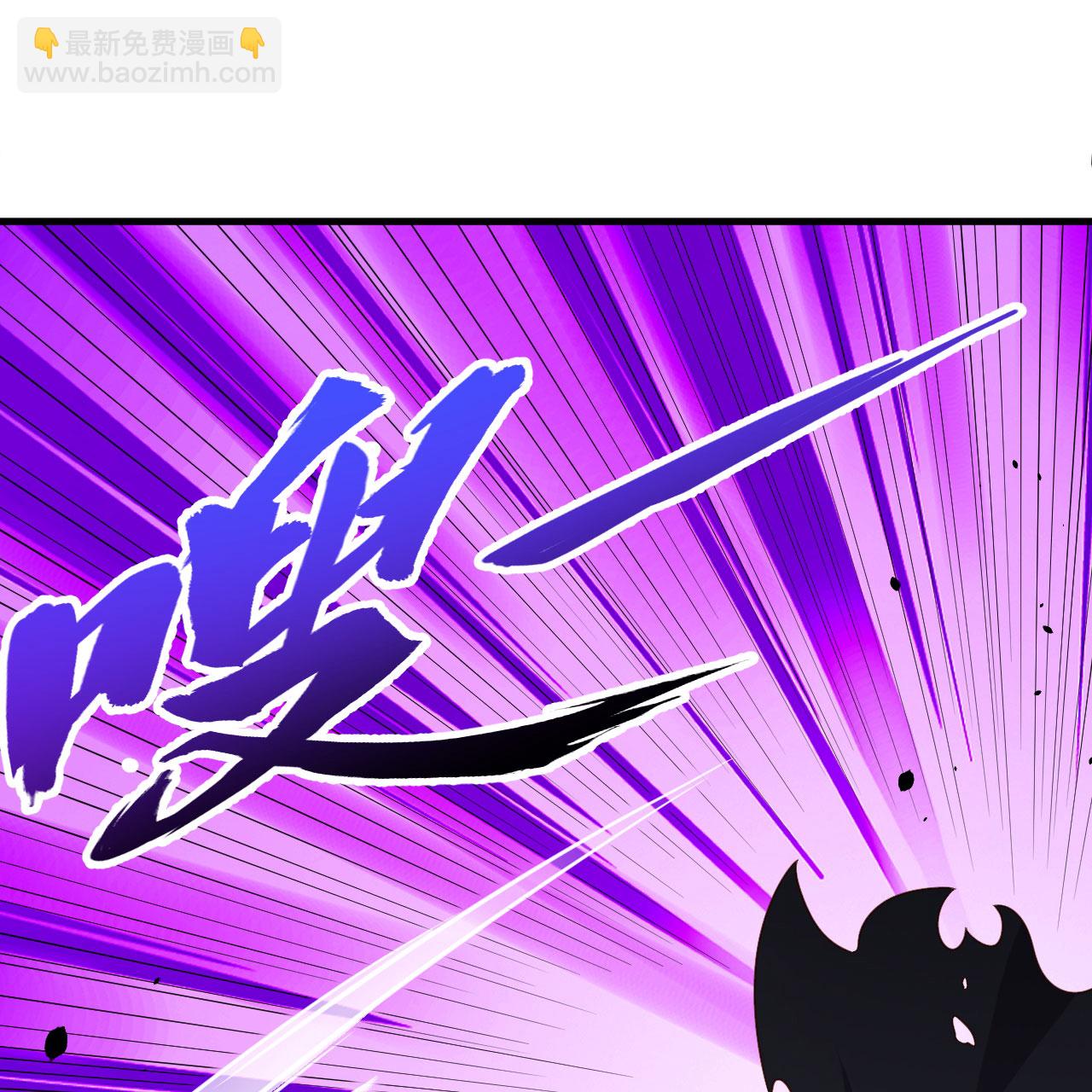 第497话(1/2)-第502话