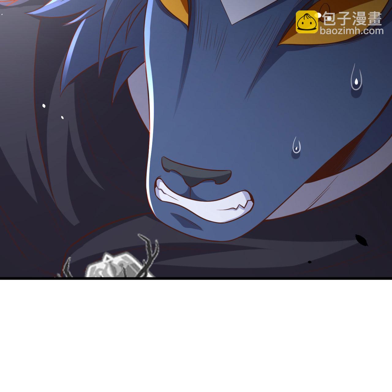 第497话(1/2)-第502话
