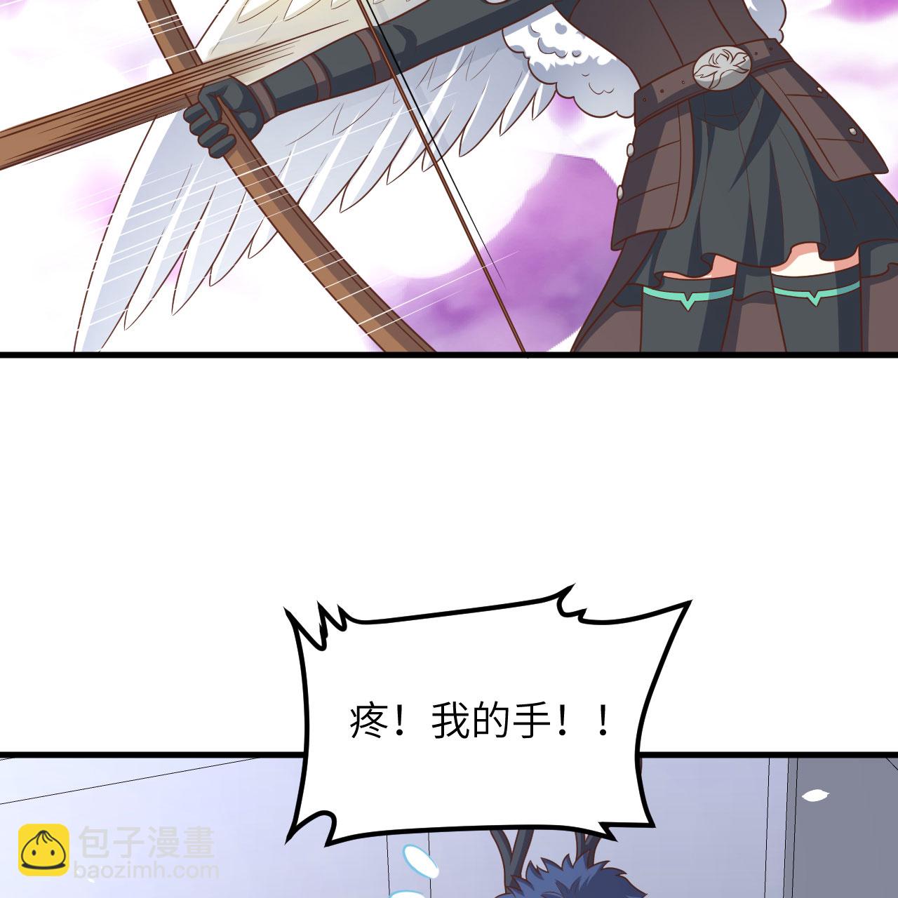 第497话(1/2)-第502话