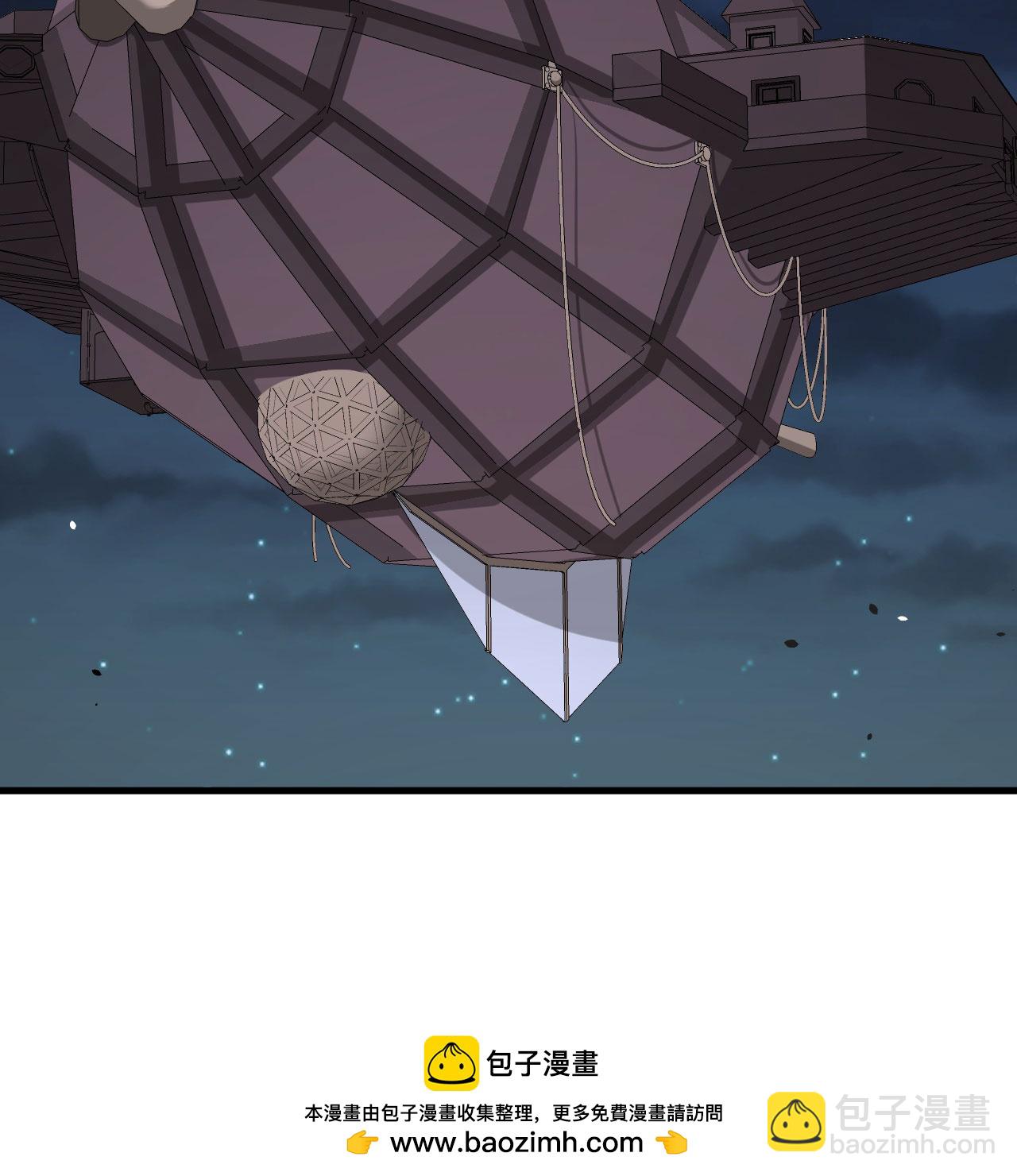 第497话(1/2)-第502话
