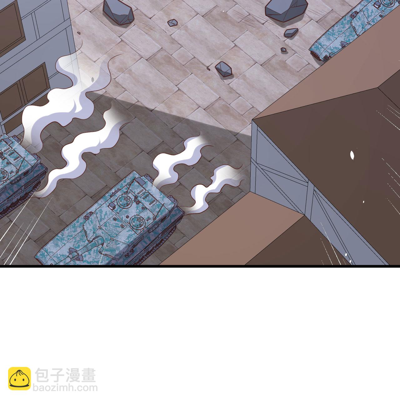 第497话(1/2)-第502话