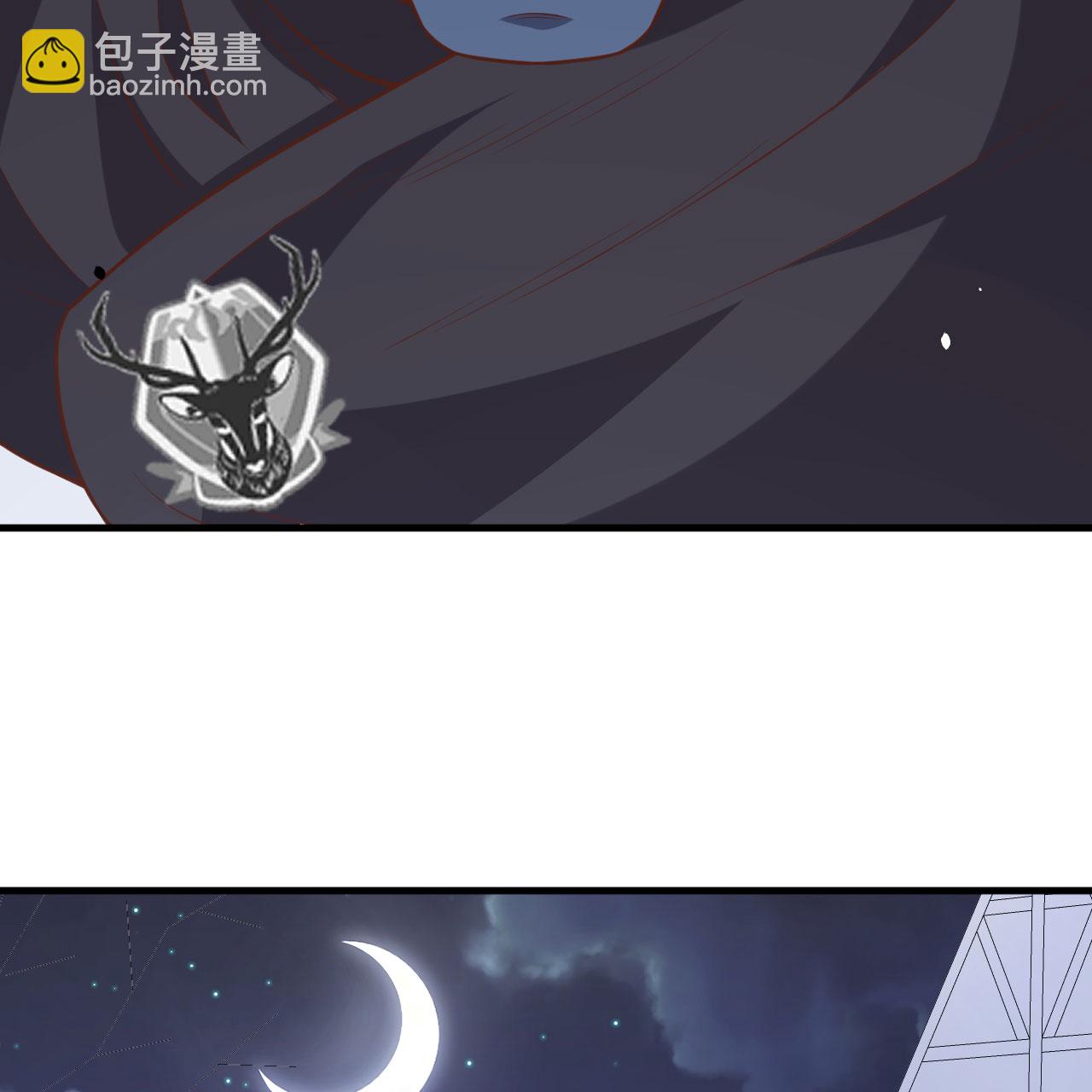 第497话(1/2)-第502话