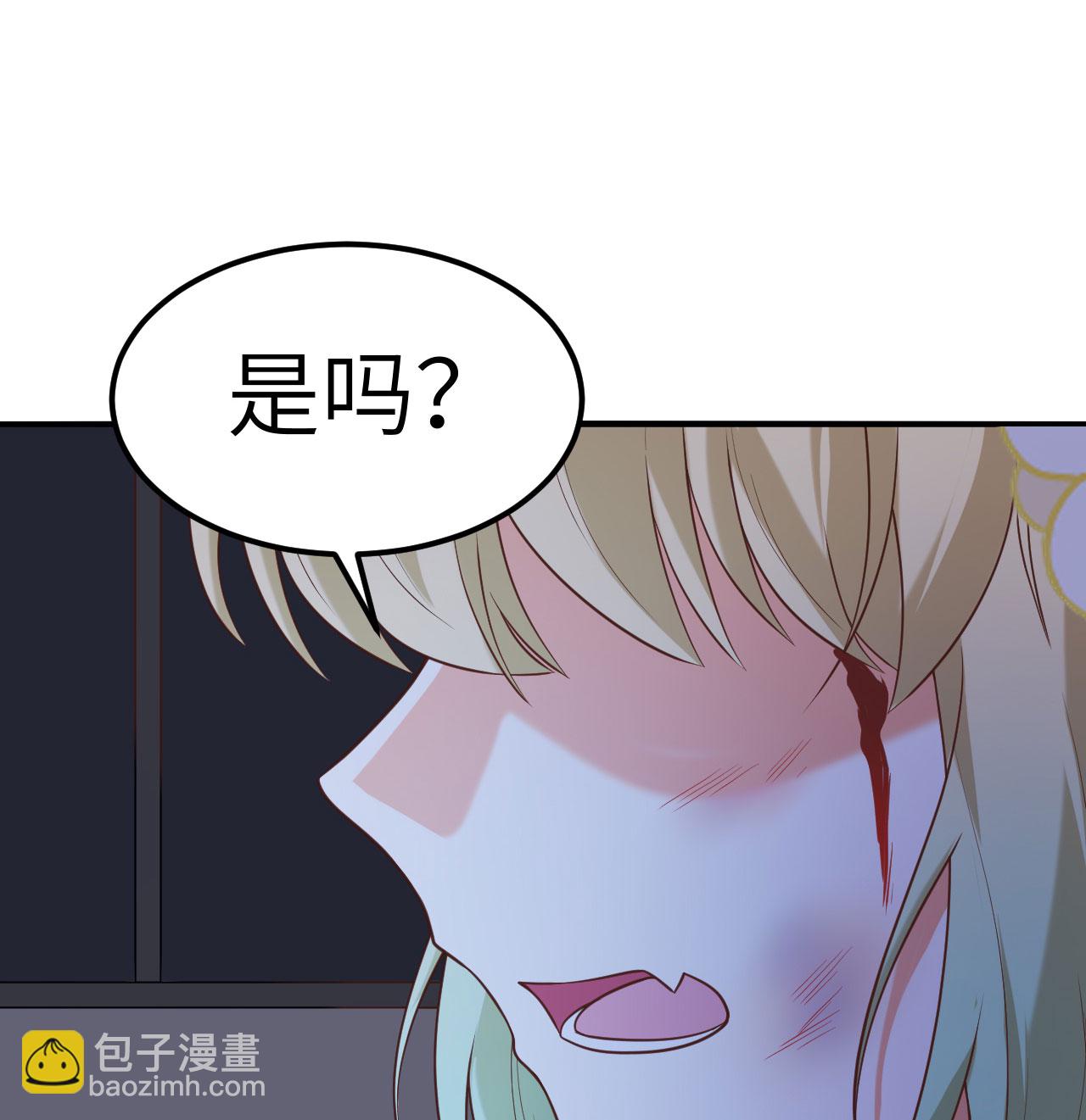 第499话(1/2)-第504话