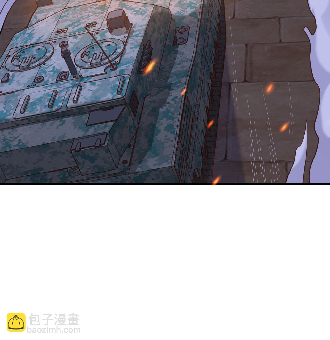 第499话(1/2)-第504话