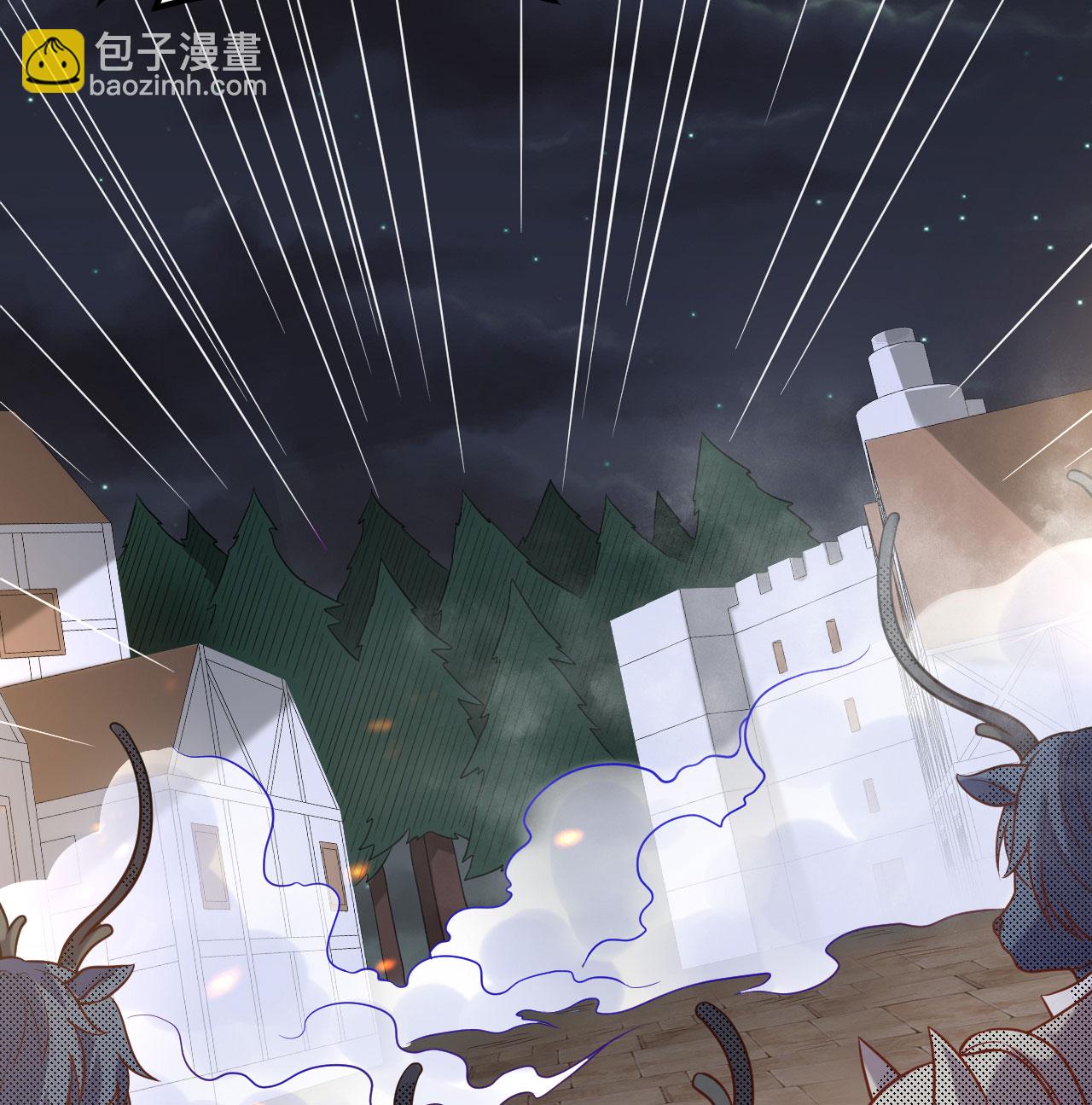 第499话(1/2)-第504话