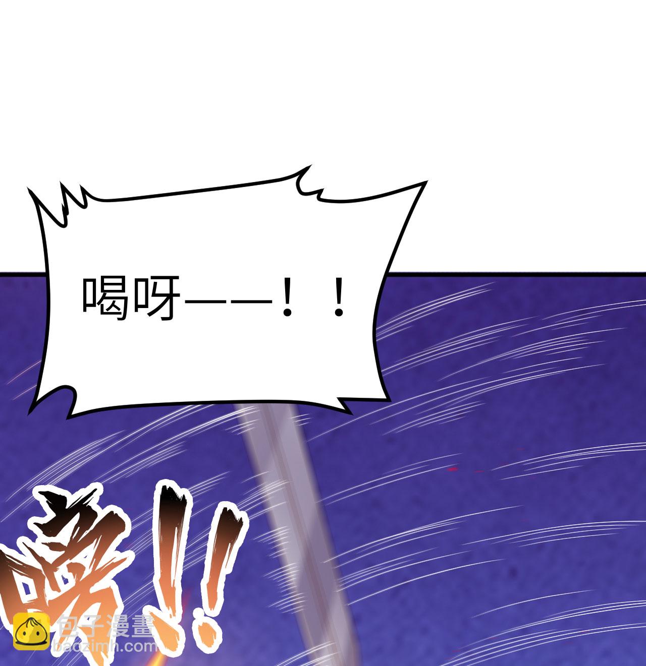 第499话(1/2)-第504话