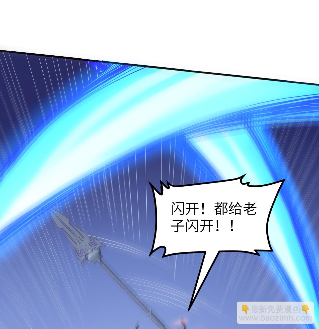 第499话(1/2)-第504话