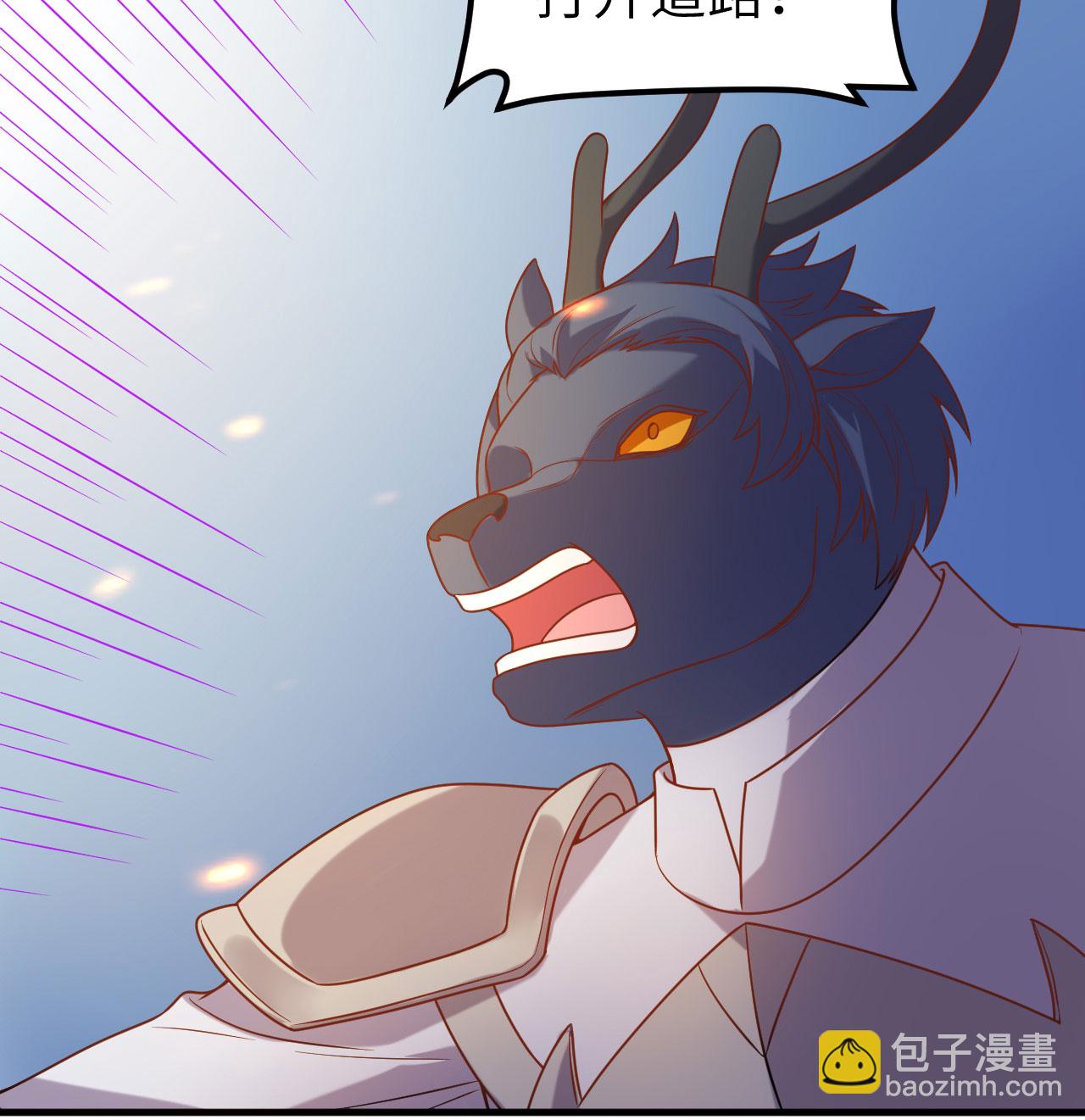 第499话(1/2)-第504话