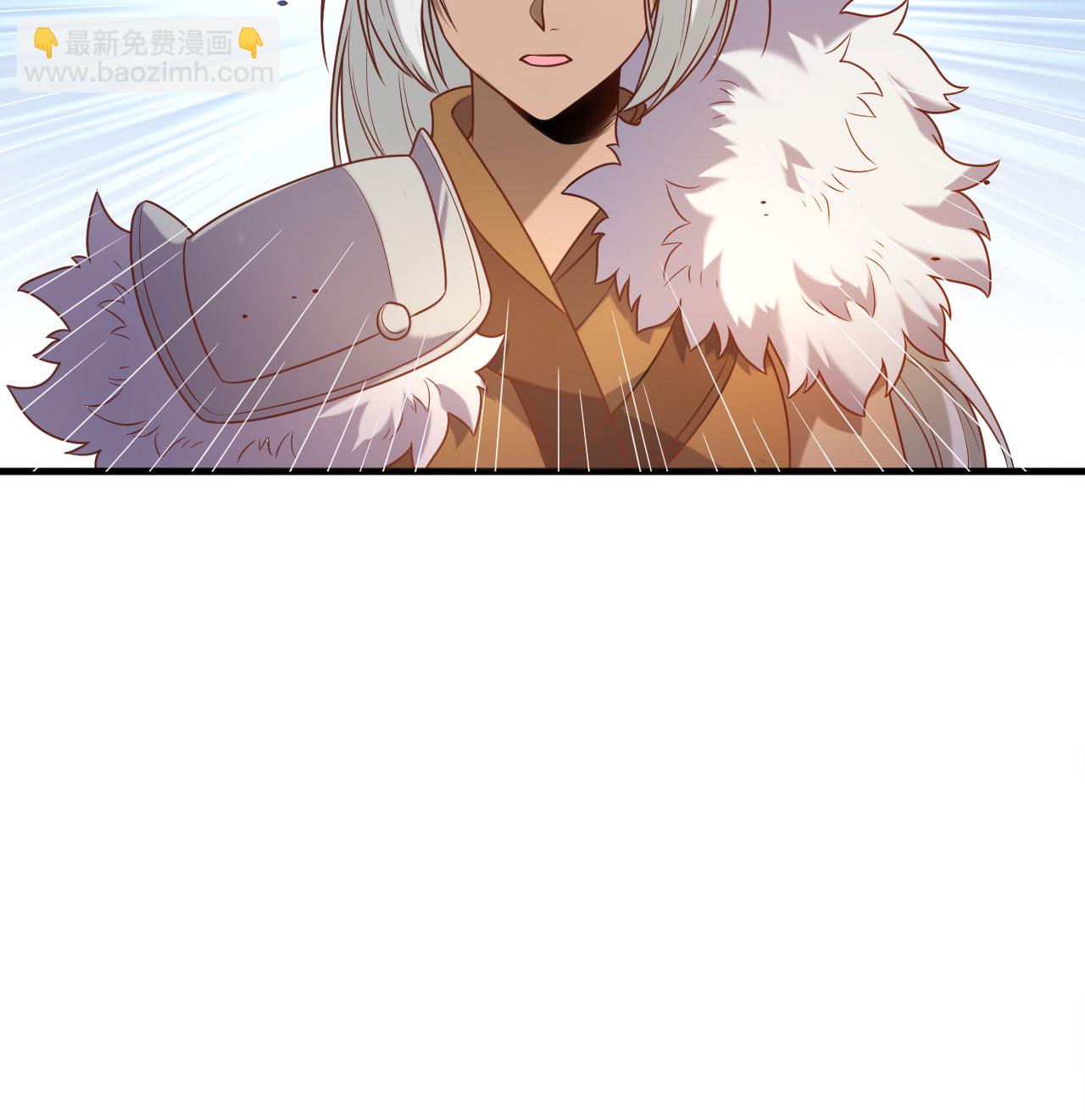 第499话(1/2)-第504话