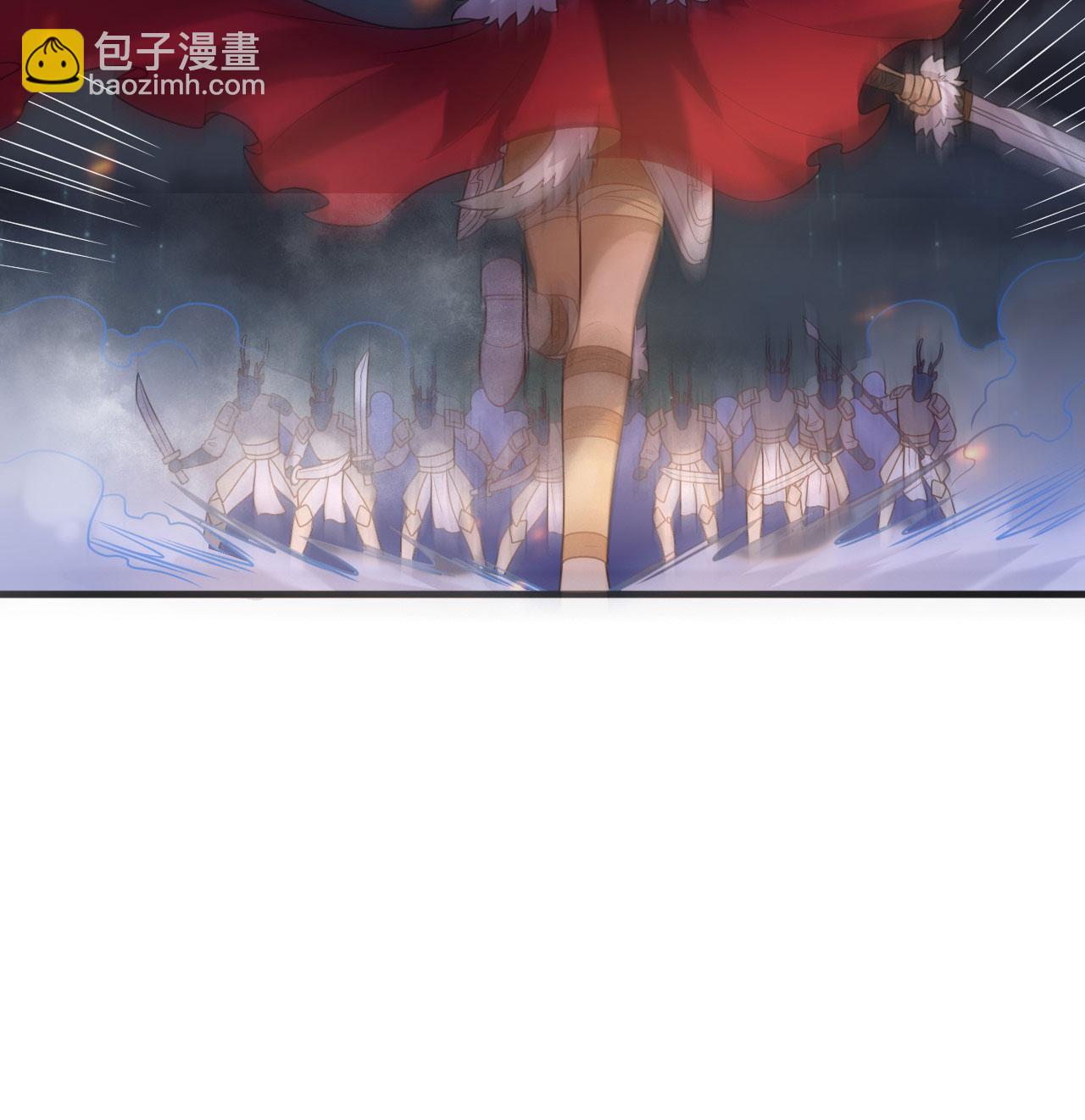 第499话(1/2)-第504话