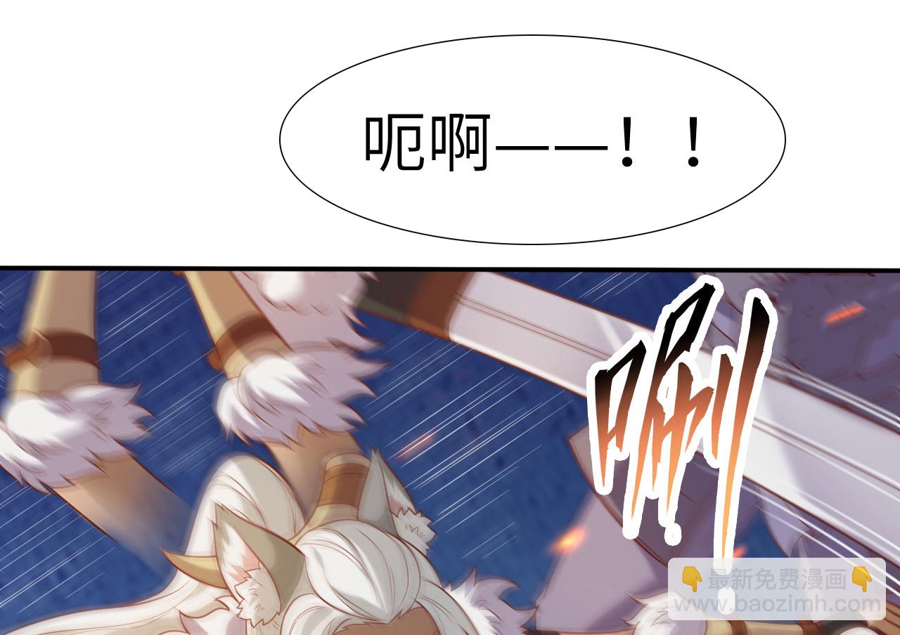 第499话(1/2)-第504话