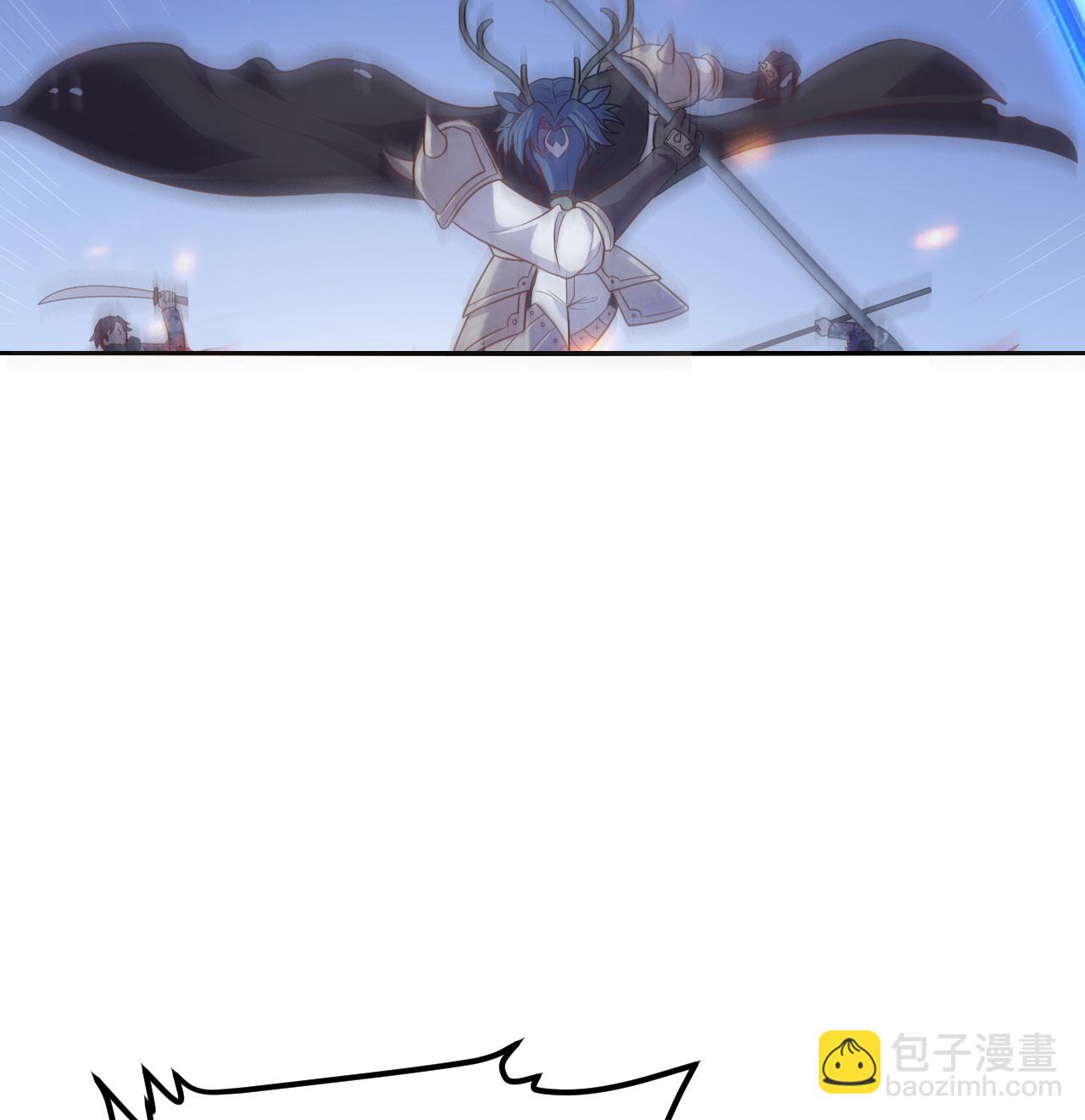 第499话(1/2)-第504话
