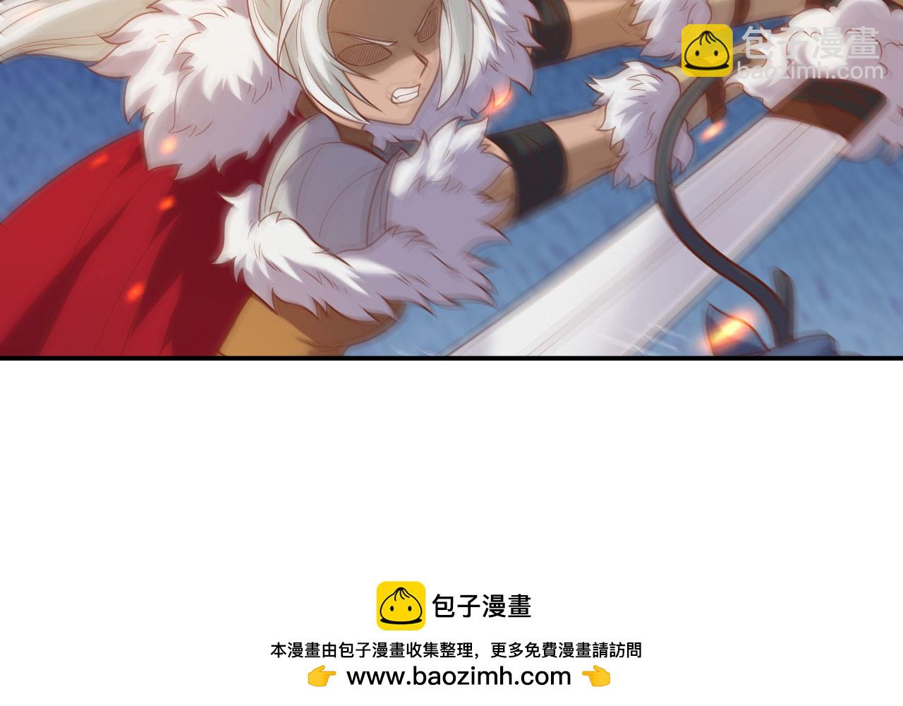 第499话(1/2)-第504话
