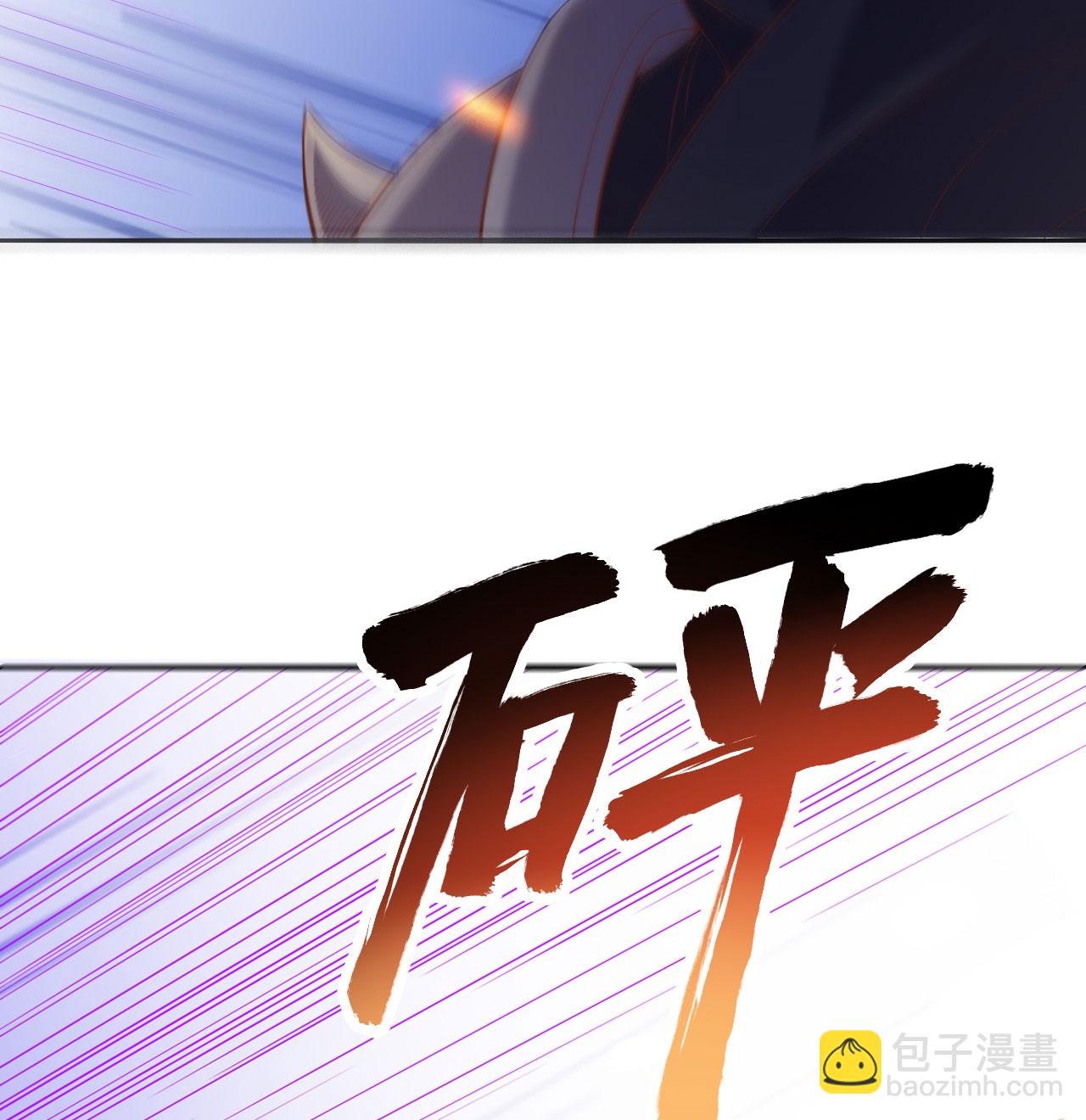 第499话(1/2)-第504话