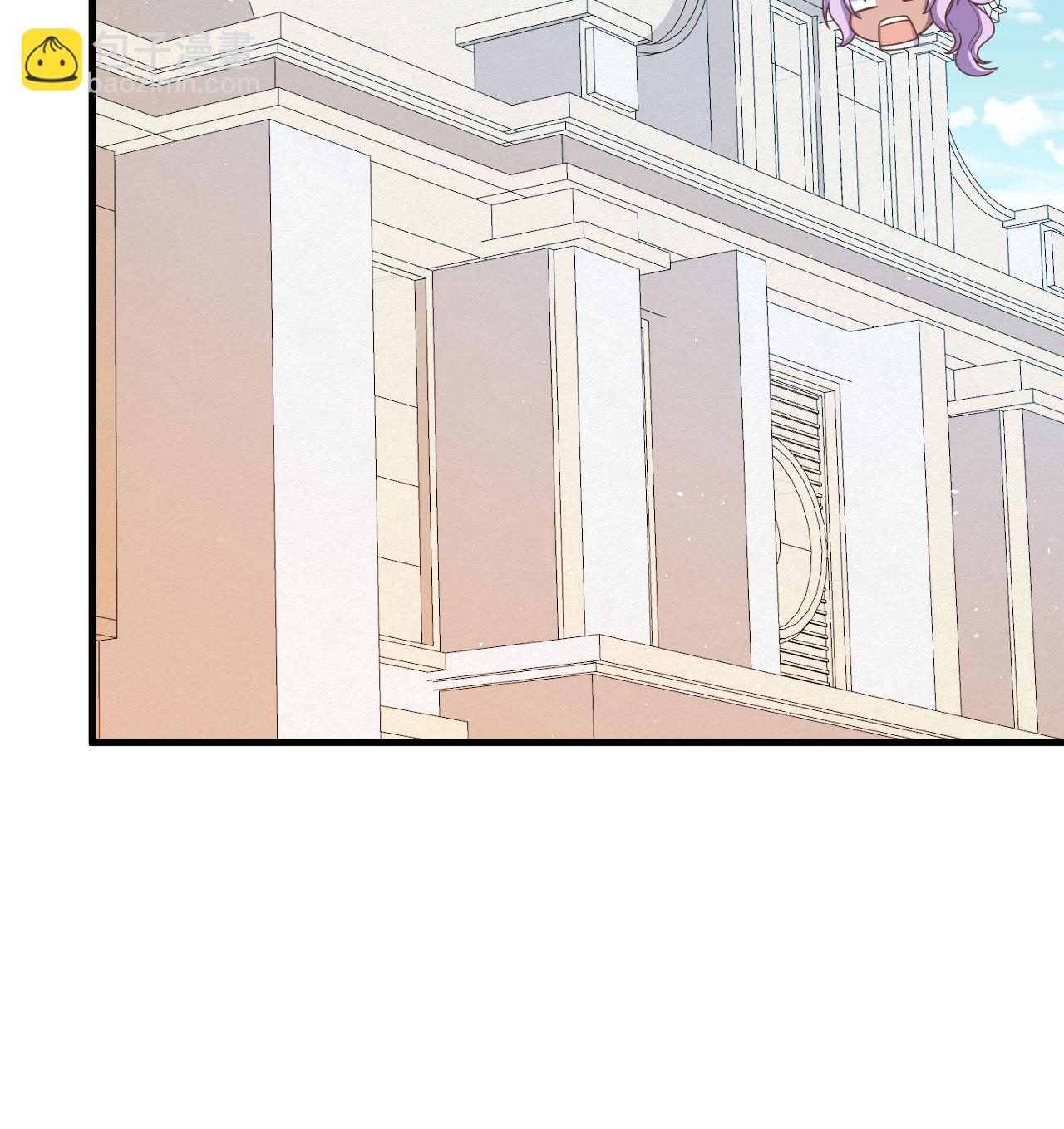第501话-第506话